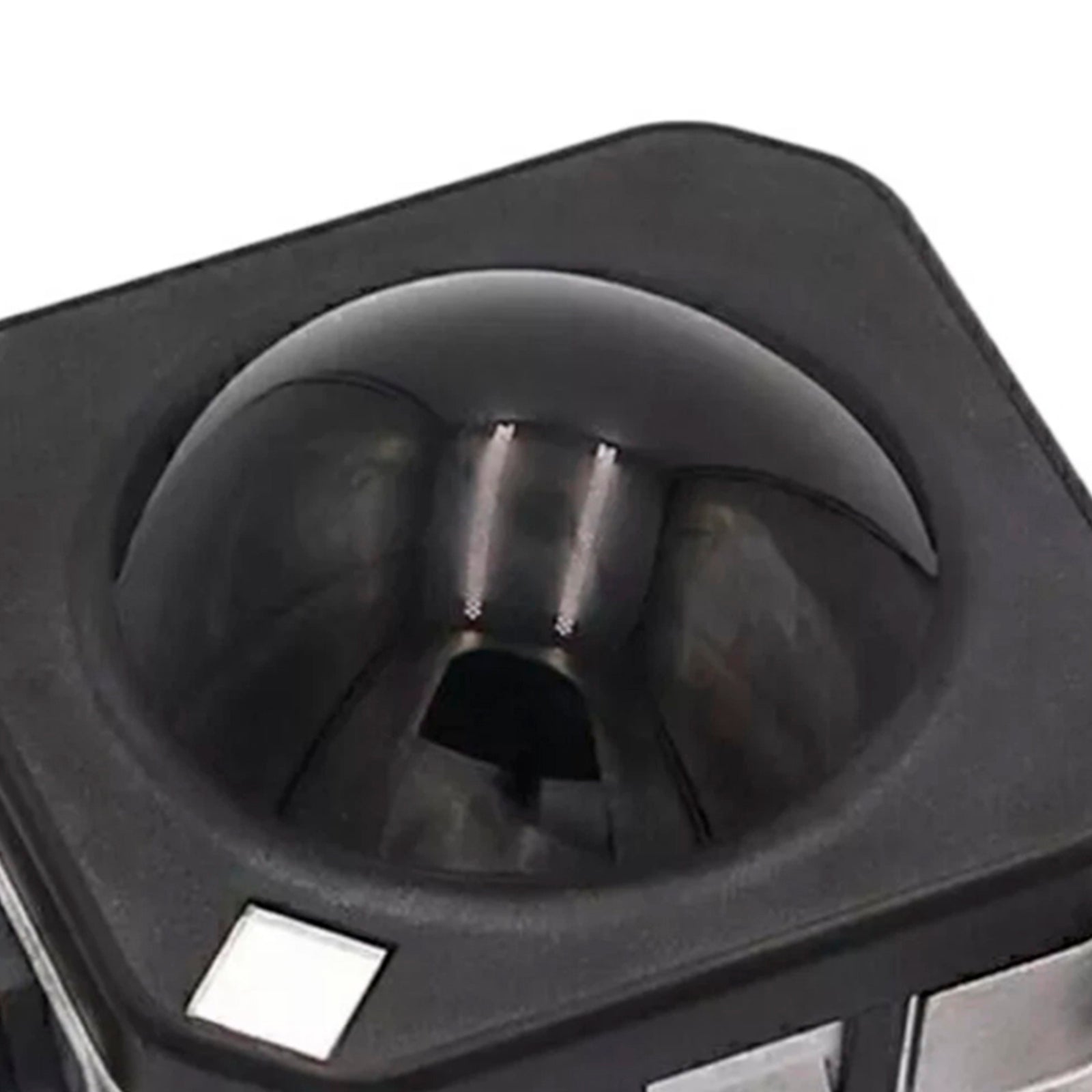 Sensore di controllo da crociera adattivo Chrysler 200 2016-2017 68266956AB 68266956AD 68266956AC