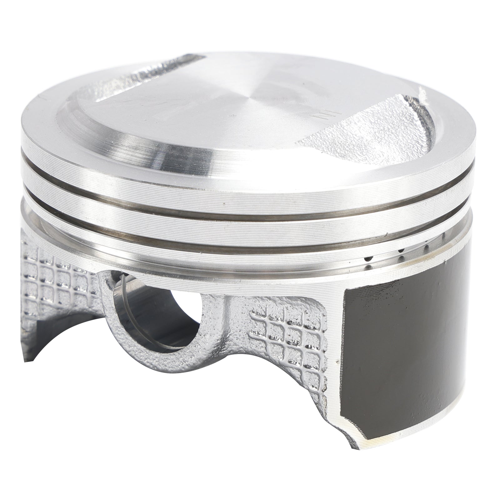 Kit-Piston Gros Bag 235 cm3 Honda XR230 2003-2009 12100-KFB -000 13111-440-000