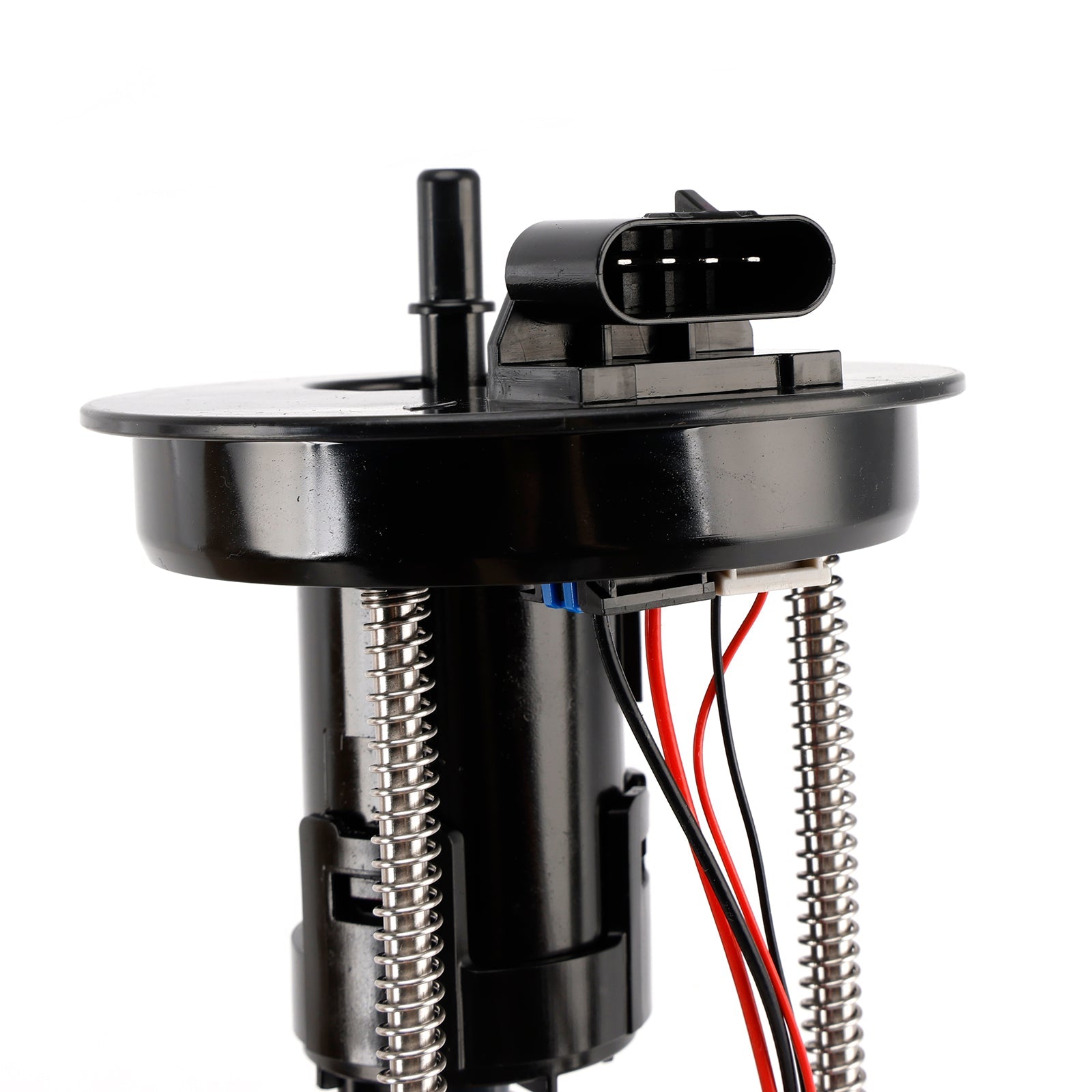 Ensemble pompe à carburant standard pour Can-Am Maverick X3 MAX TURBO 2018 (709000836 709001056)