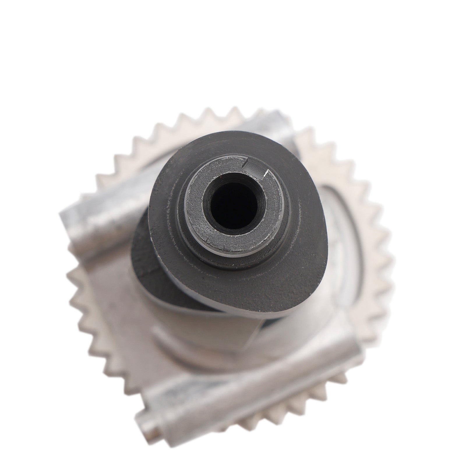 Odmične gredi 14100-HHU-A60 14100-HHU-B40 za Honda Fourtrax Rincon Trx680fa 2006-2023