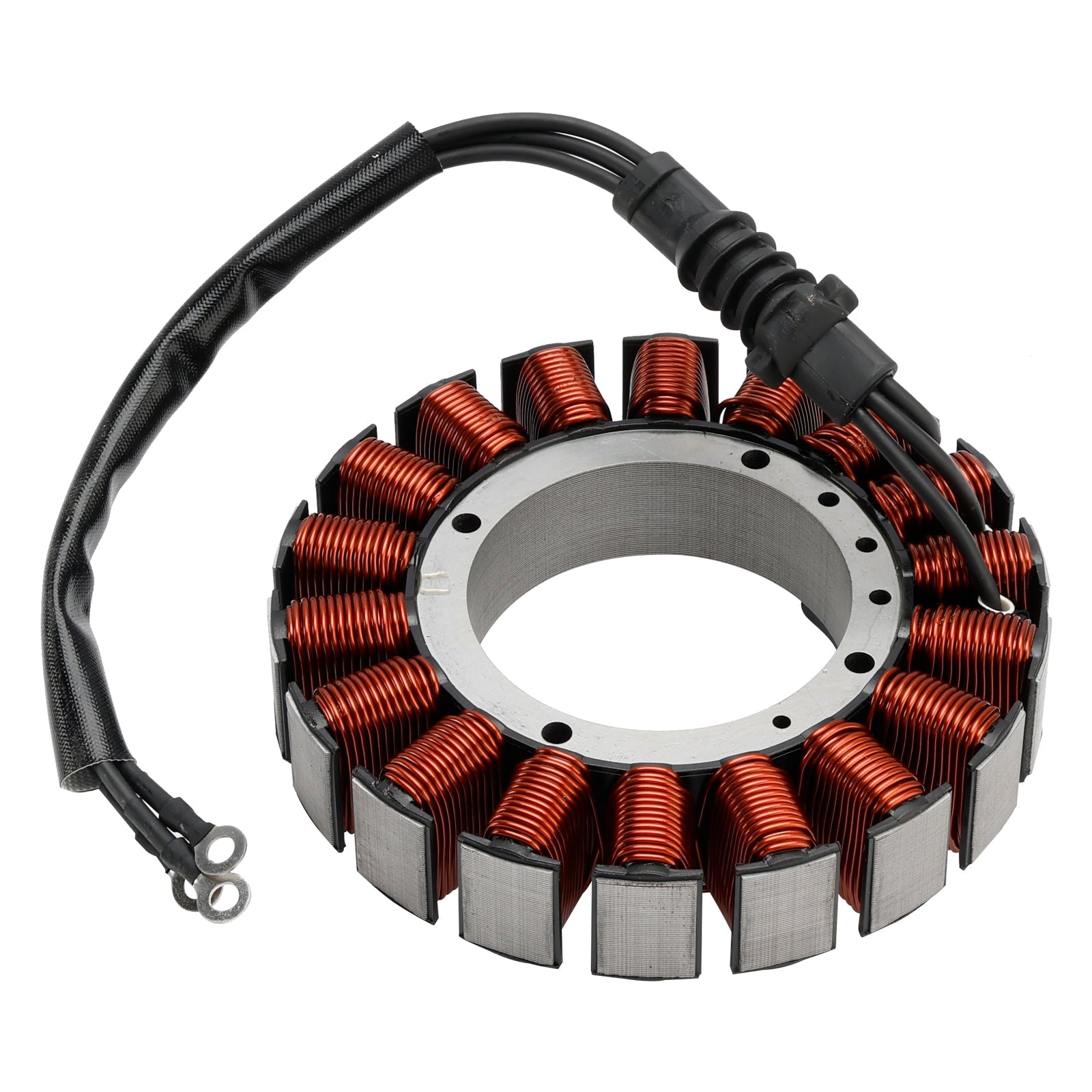 Load Stator 50A Road King Custom FLHRS 2004-2005 CE-8014 2112-1132