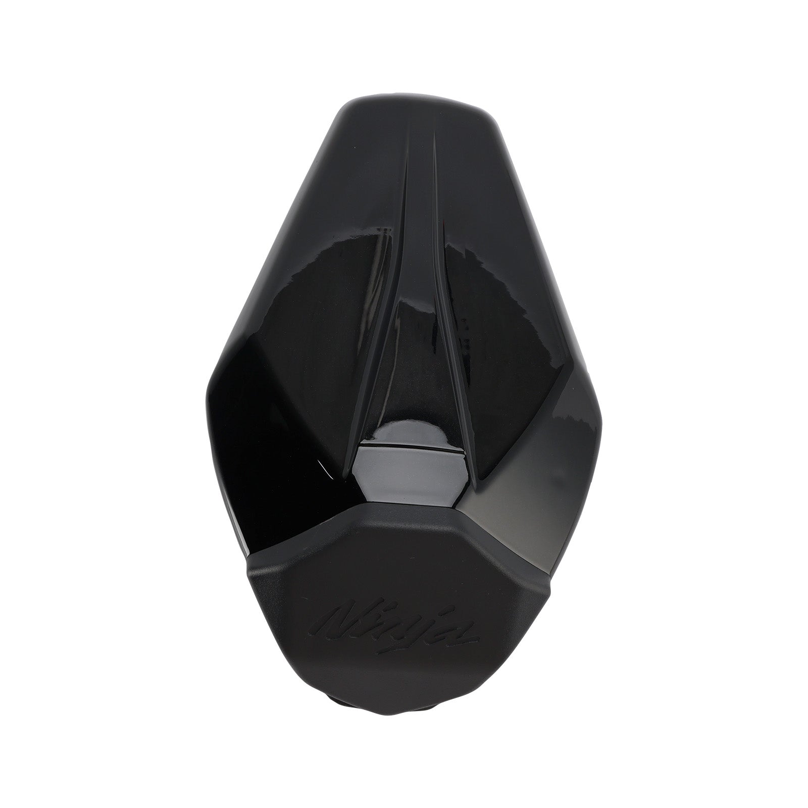 Carénage arrière de selle pour Kawasaki Z900 Z900SE 2025-2026