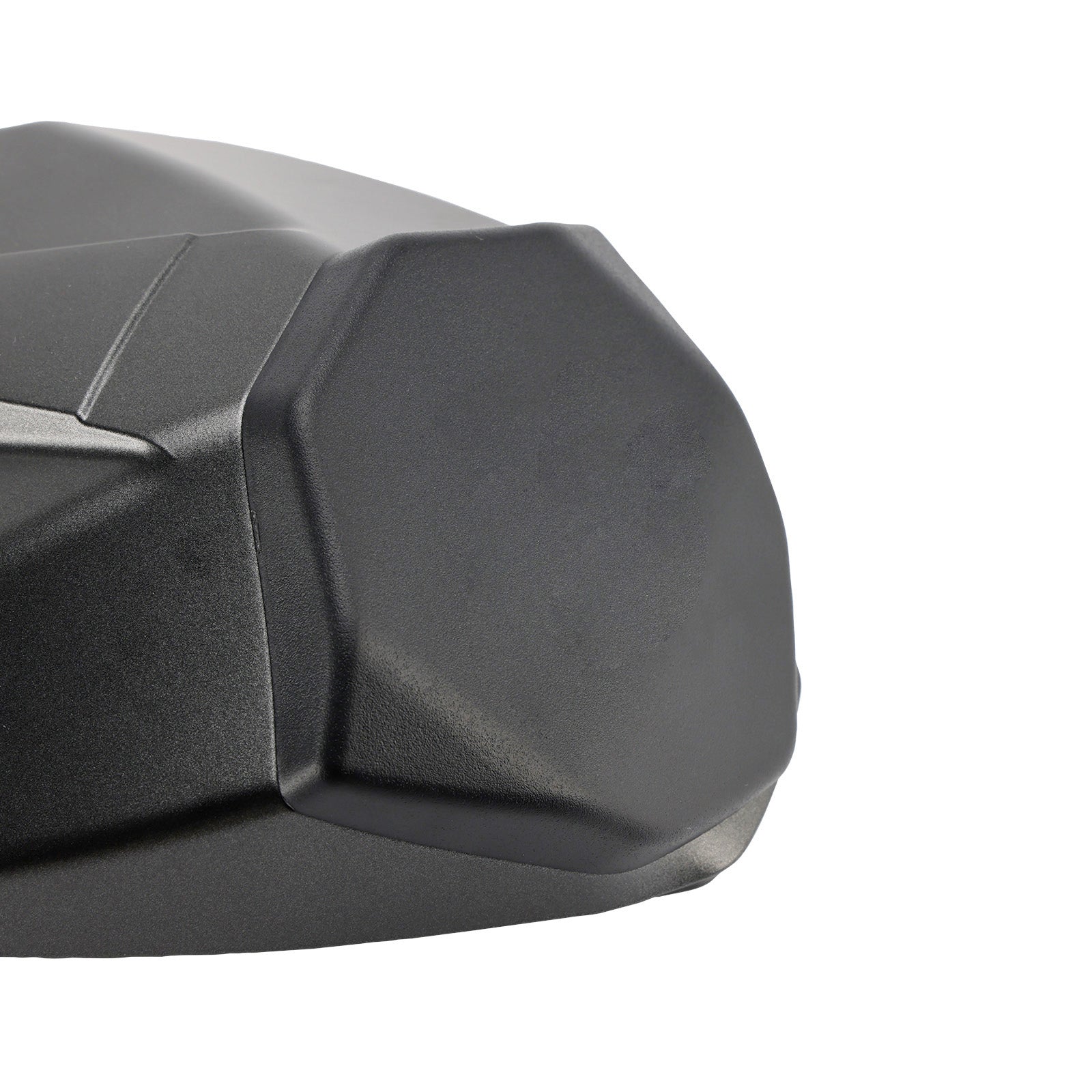 Carénage arrière de selle pour Kawasaki Z900 Z900SE 2025-2026