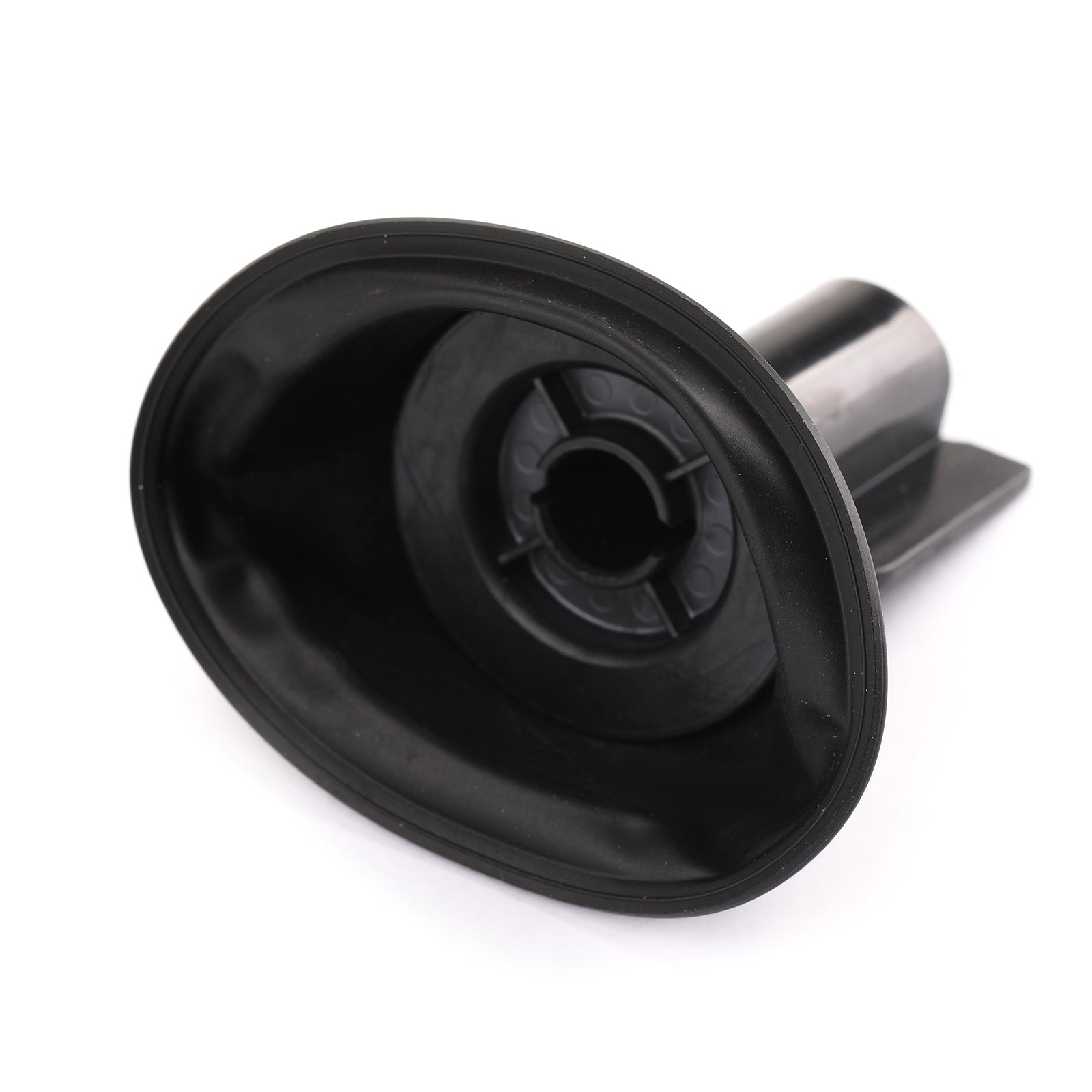 Carburateur Diaphragme Piston Pour GSX-R 750 FZR750 XTZ750 TRX750 YZF1000 TDM850