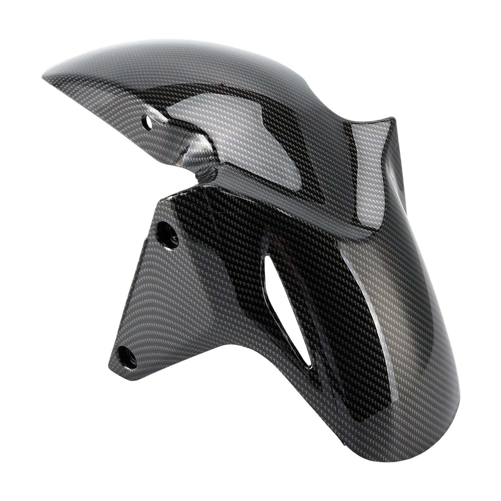 Justicia de Keeping Boat Gardement Bases para Honda CBR500R 19-21 CBR400 22-23