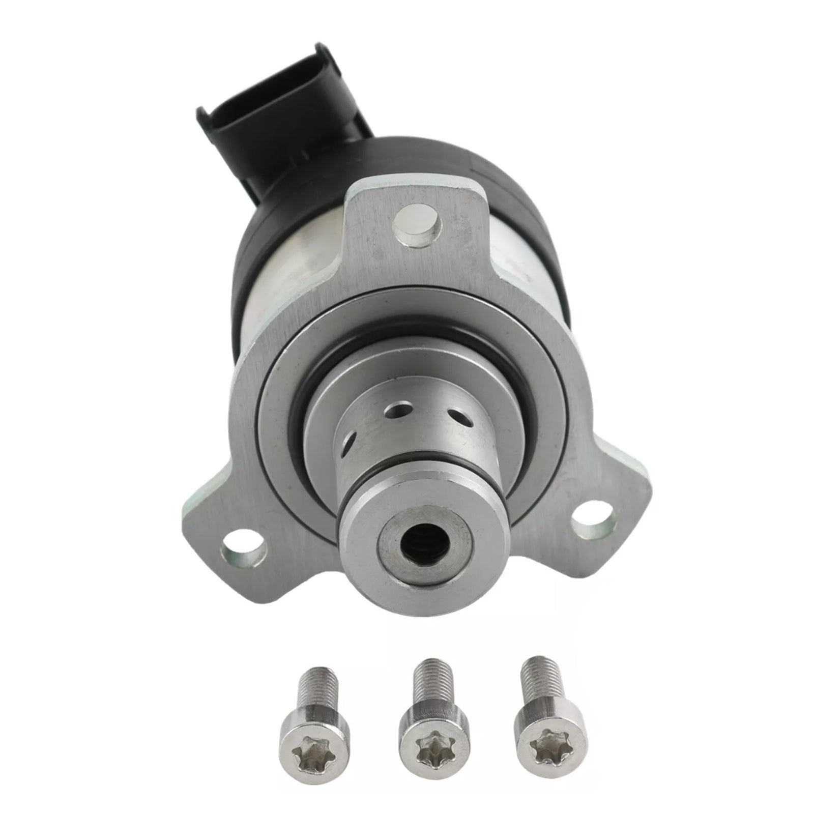 Detroitski ventil za nadzor goriva A0000900069 DD13/DD15/DD16