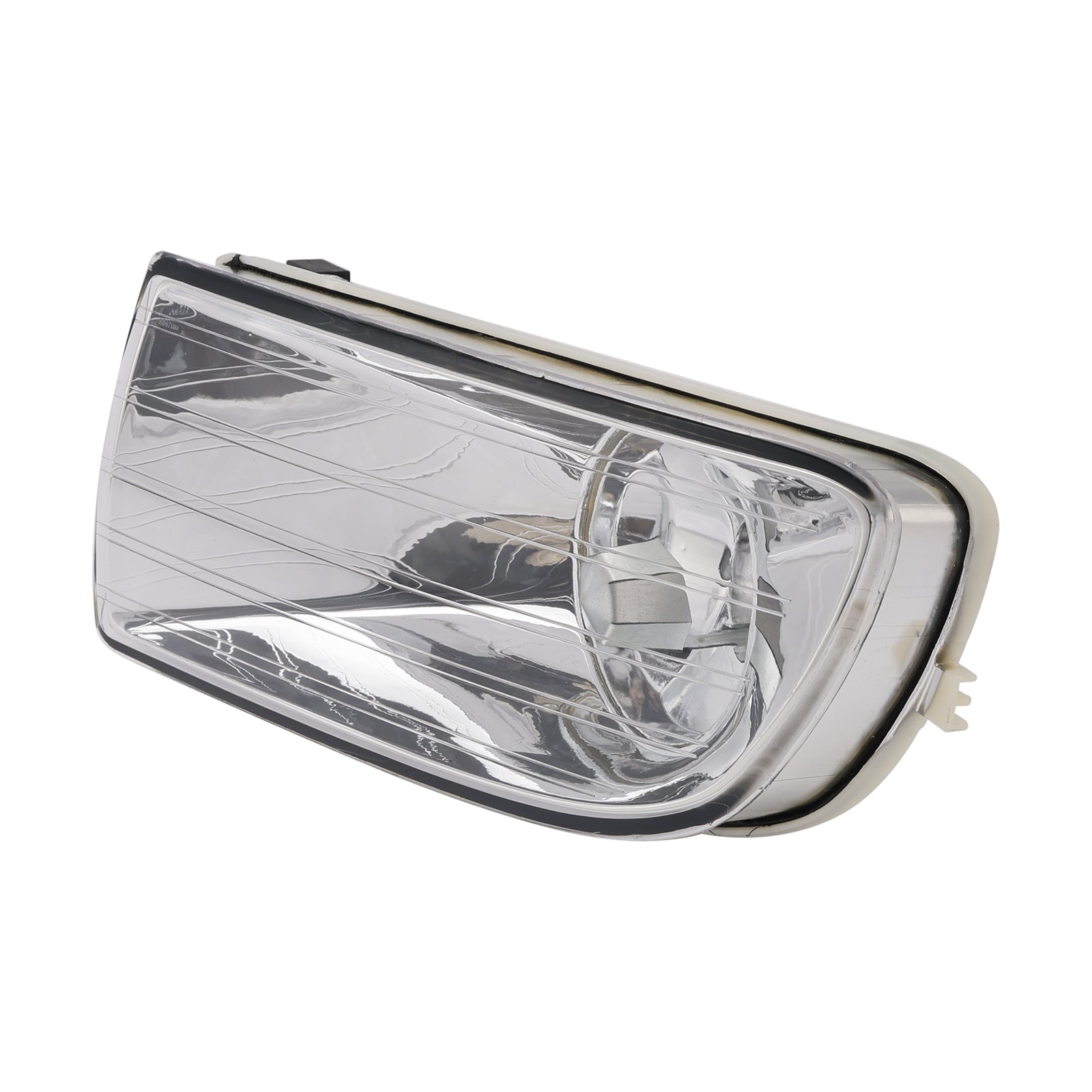 Copertura fendinebbia anteriore sinistro 1710525 93357465 per Skoda Octavia II 04-08