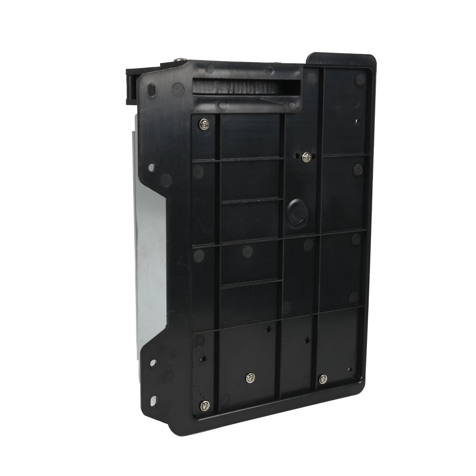 Scheda madre CC da 55 A per convertitore di alimentazione per camper WF-8955-AD-MBA