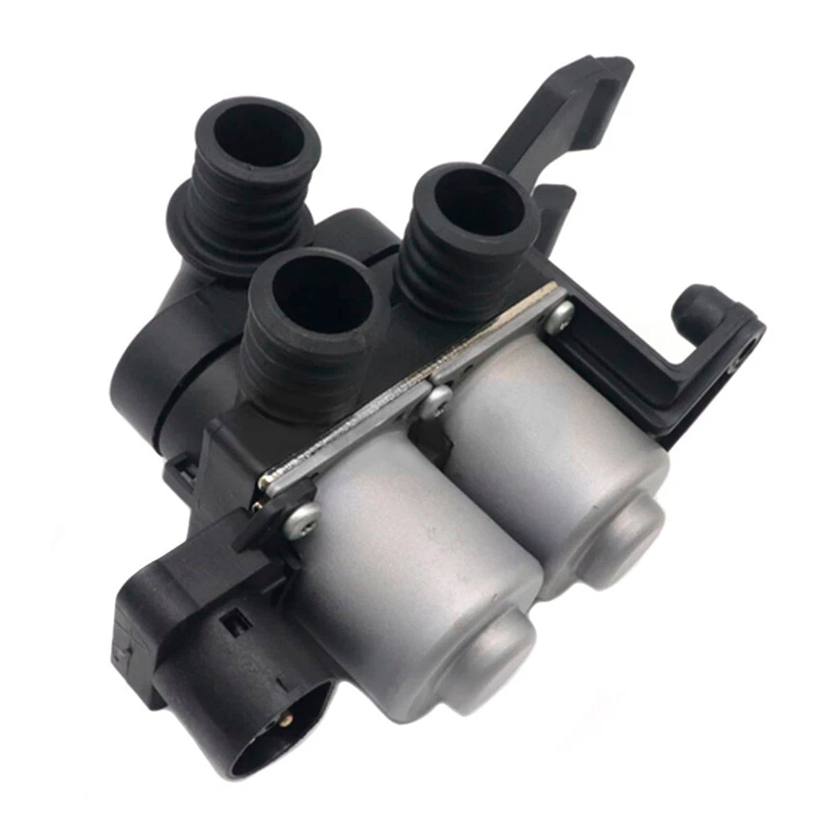 Válvula de control del calentador 64118375792 para BMW Serie 3 E36 318i 323i 325i 328i M3
