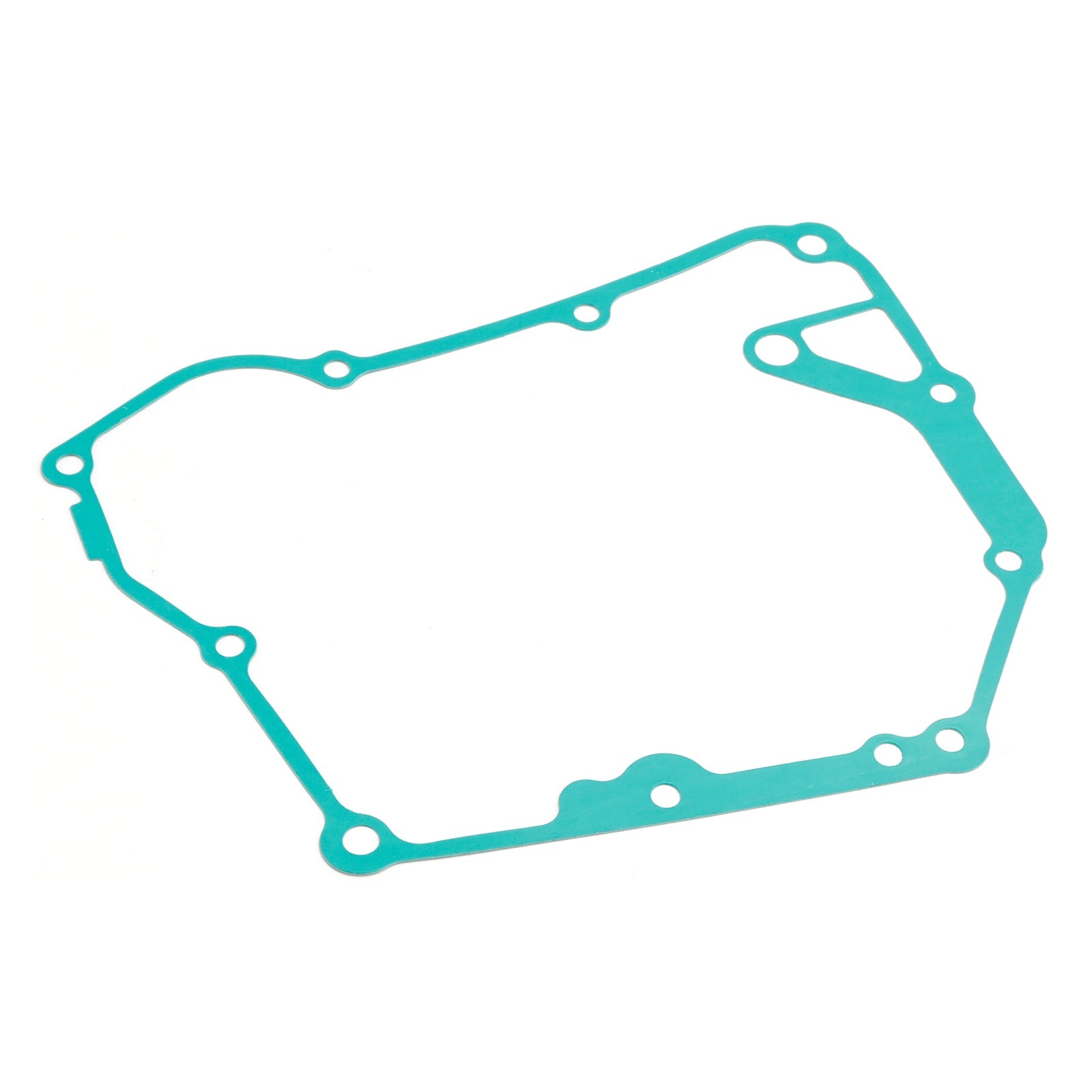 Joint de régulateur de stator et de redresseur de générateur EFI pour SYM Citycom 300 2008-2009 31120-HMC-000