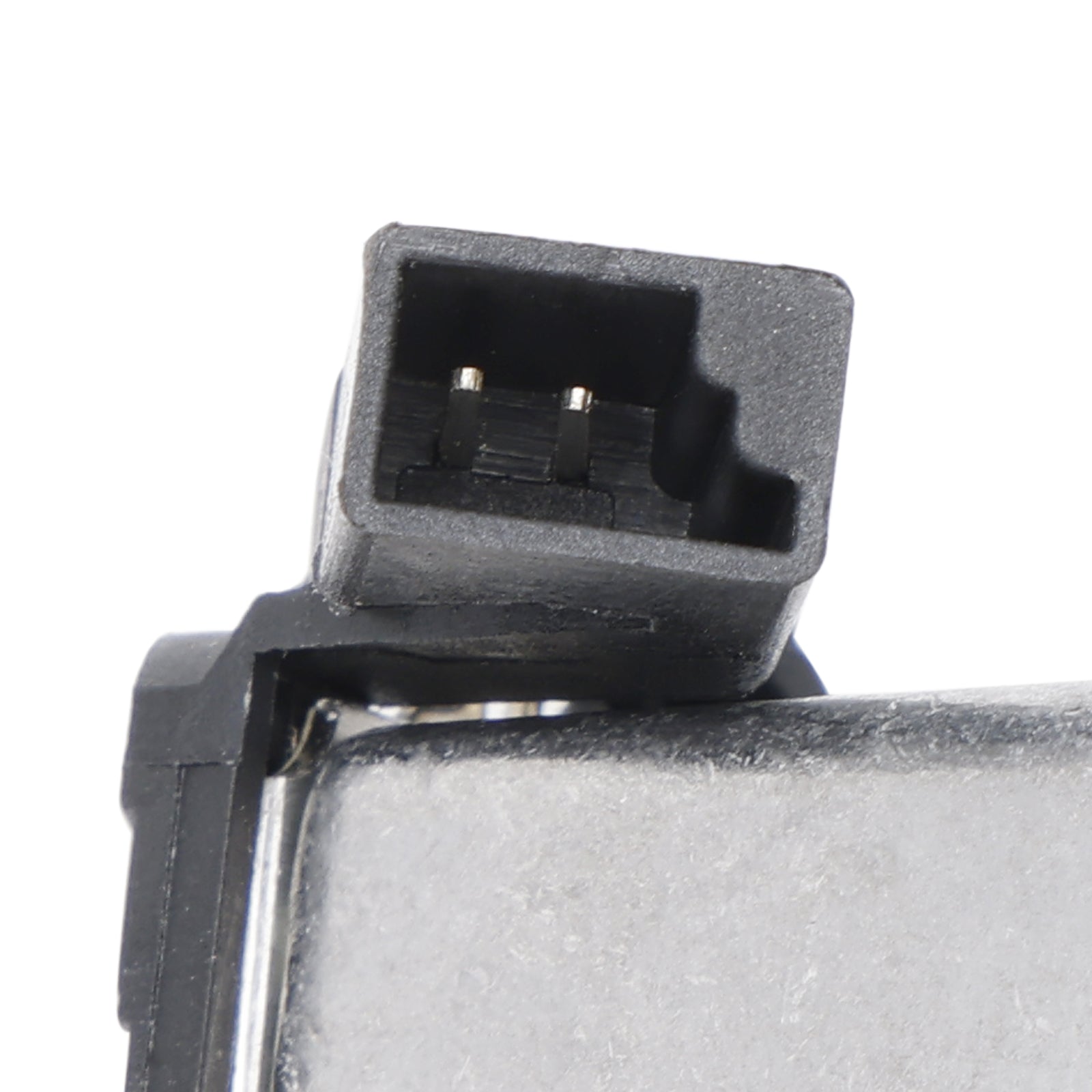 Juego de 2 unidades de faros delanteros Angel Eye DRL 63117296905 para BMW 1 F20 F21 Serie