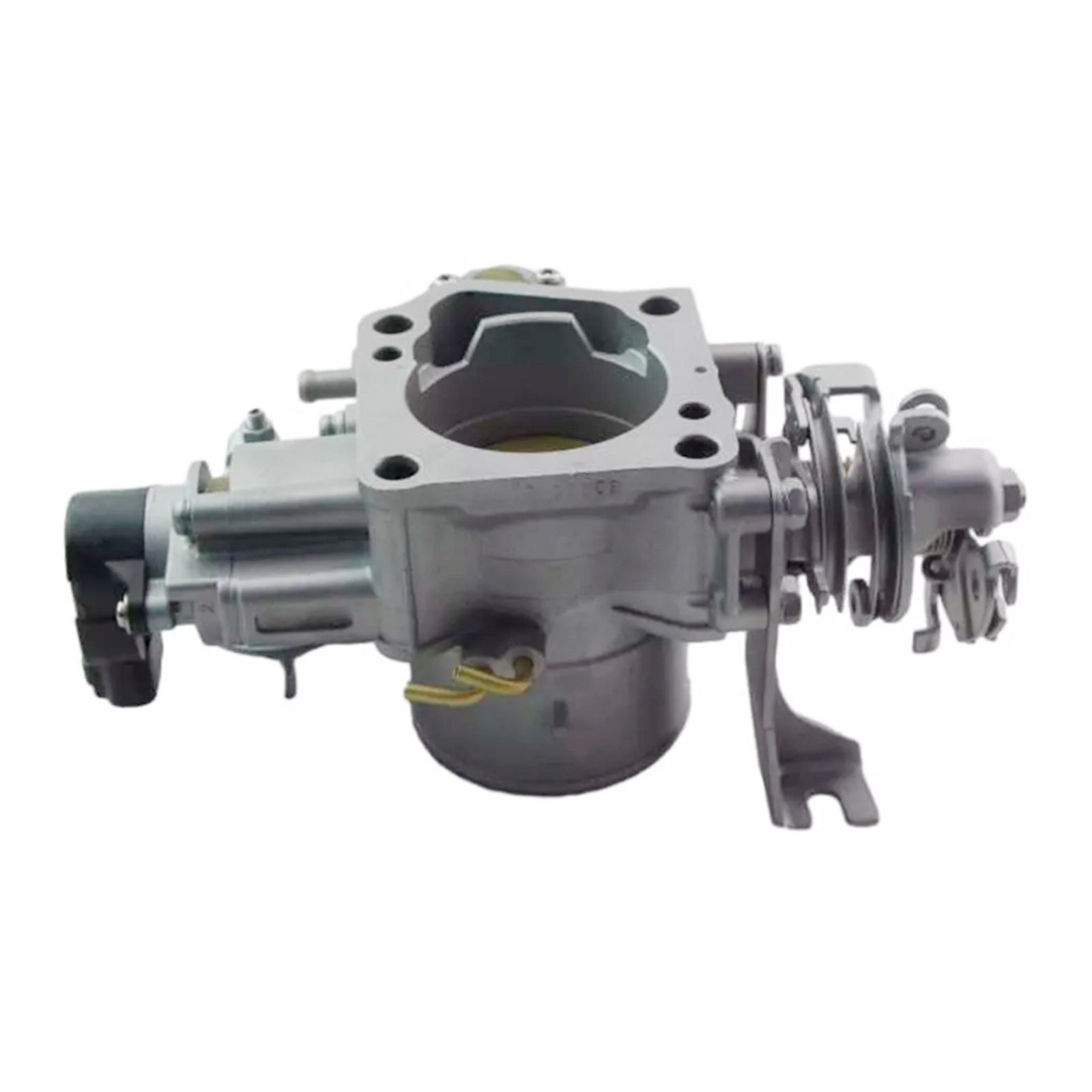Moteur 4 RUNNER 6 cylindres 5VZFE 1996-1998 Corps de papillon AT Limited 22210-62220 22210-62230