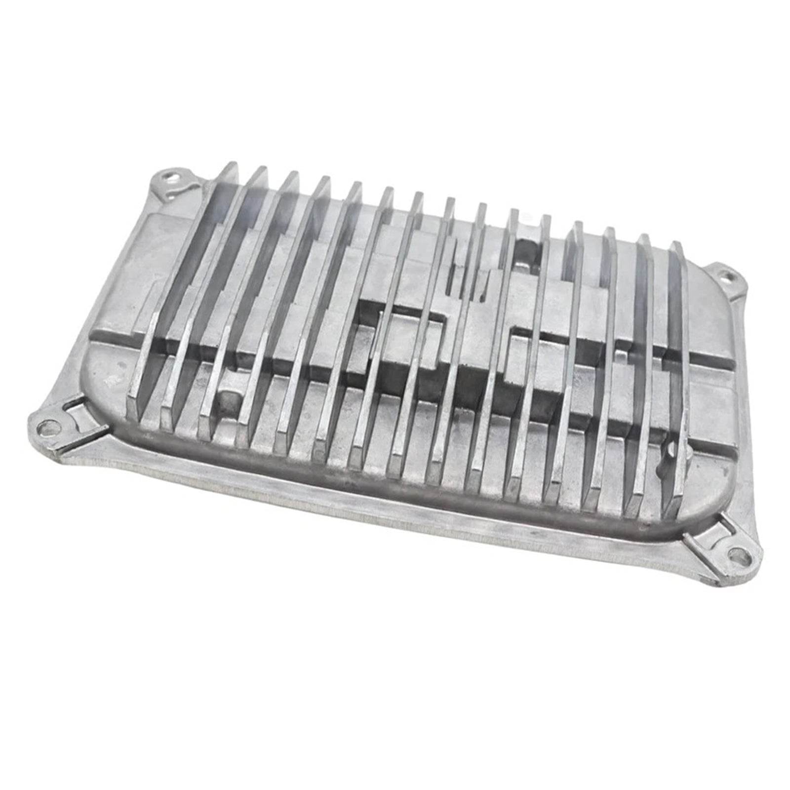 Moduł sterujący reflektorem lewym (A2139005711) do Mercedesa-Benz klasy E/S W222/W213/W238/W205 (stan na 2017 r.)