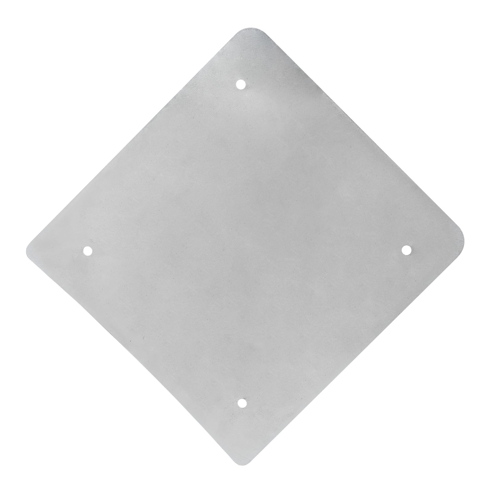 2014-UP TOURING TAKATAVARALAUKKU LASERLEIKKAUS SISÄLEVY HOPEAA