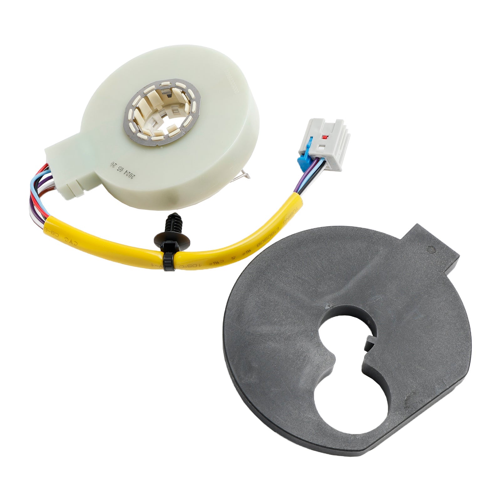 Ensemble de capteurs de couple de direction CL8Z-3F818-A pour Ford Escape 2008-2012