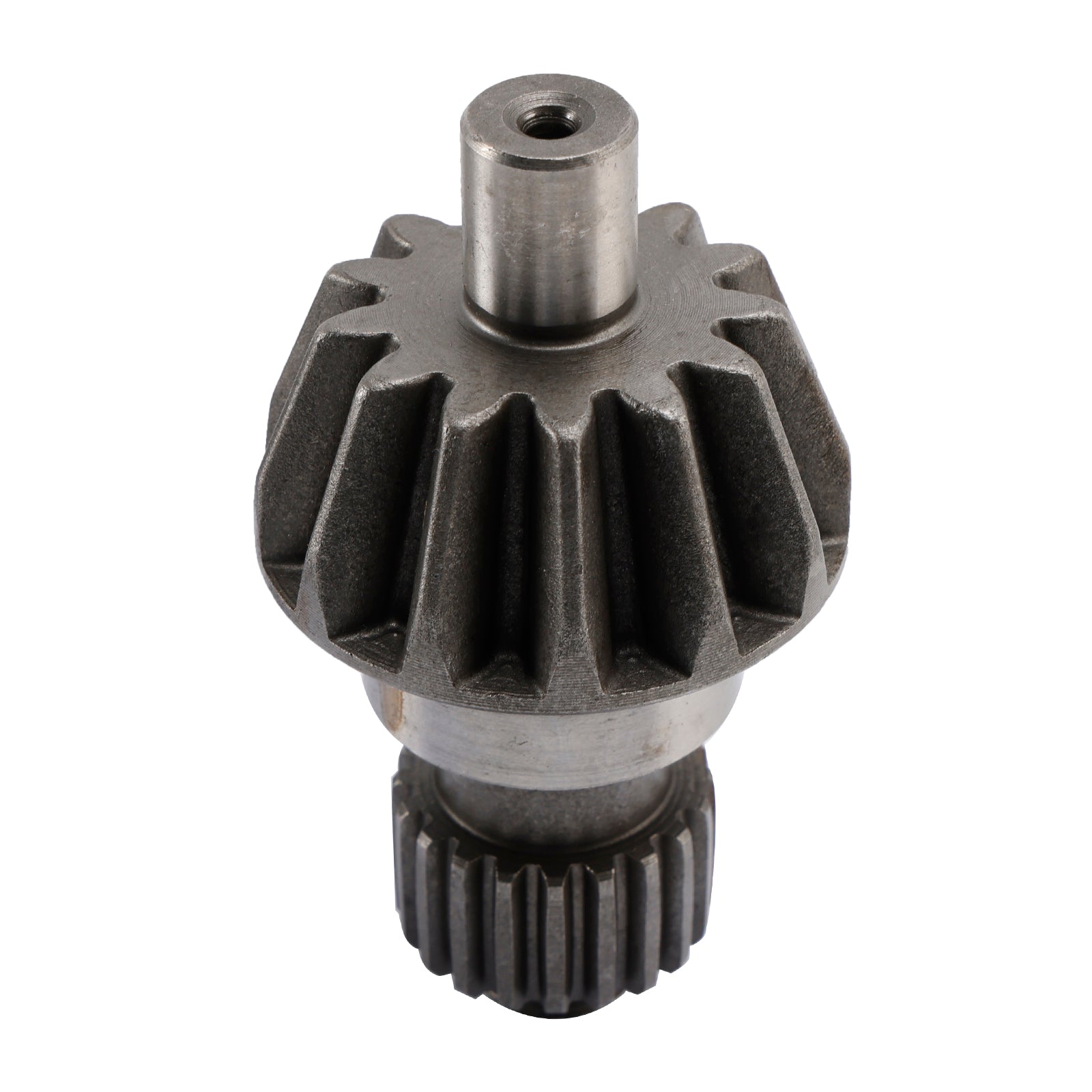 Zestaw różnicowy przedni dla Honda Foreman 500 TRX500FE TRX500FPE TRX500FPM 2011-2012 41421-HP5-600 41431-HO