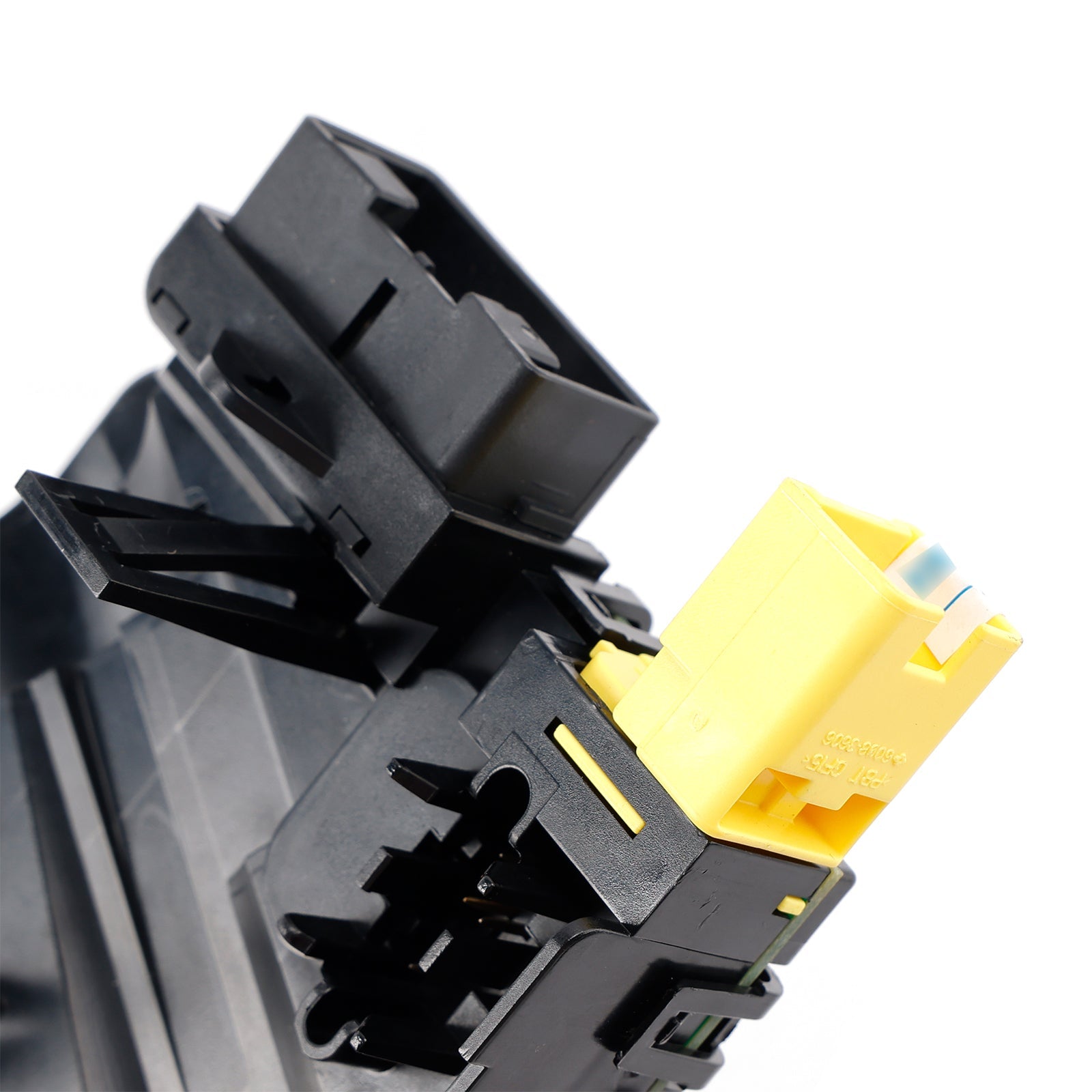1K0953549BG Para VW Golf 5 (1K) 2003-2009 - Módulo de columna de dirección electrónica