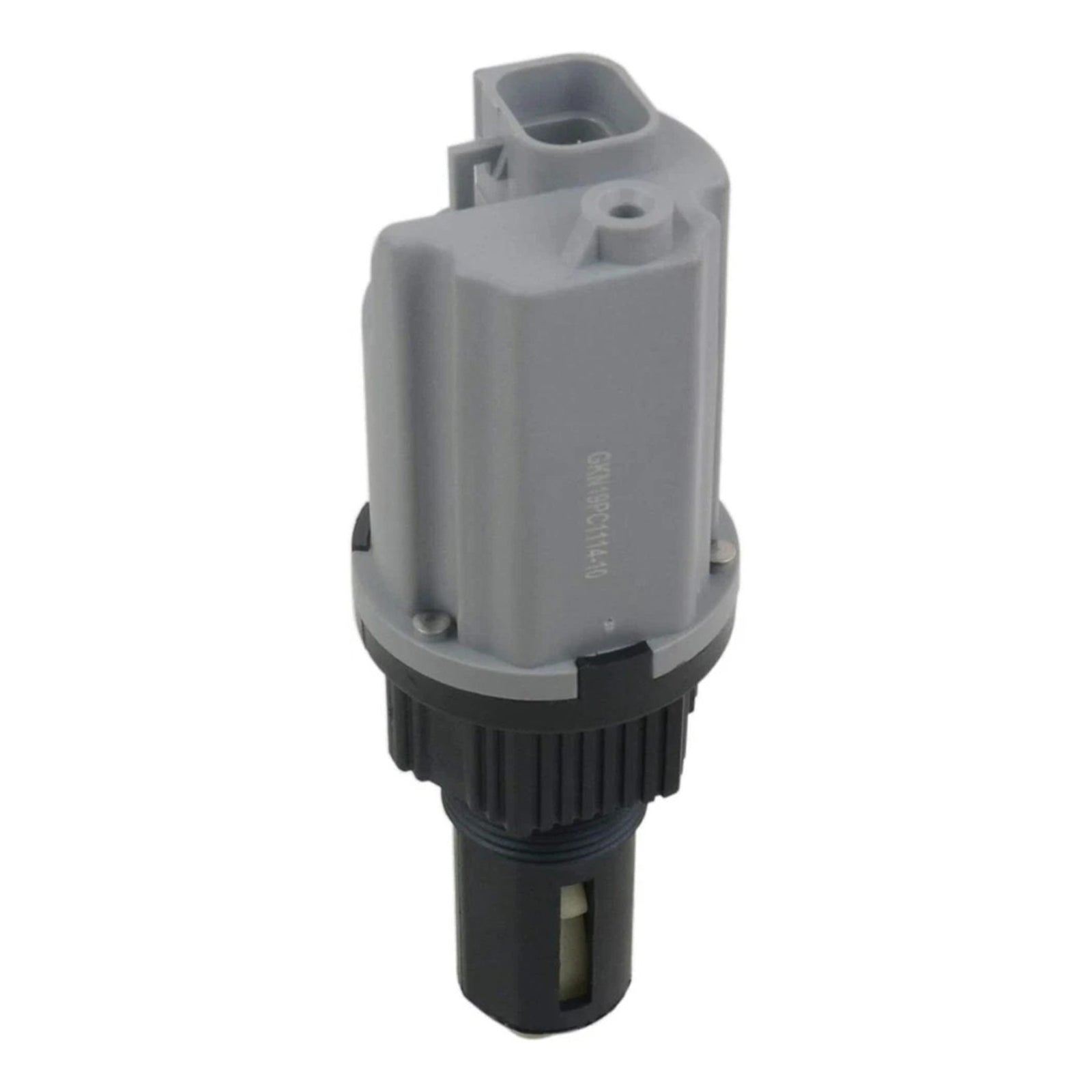 Actionneur de différentiel d'essieu avant 4 roues motrices pour Chevy Silverado 26060073 600-101