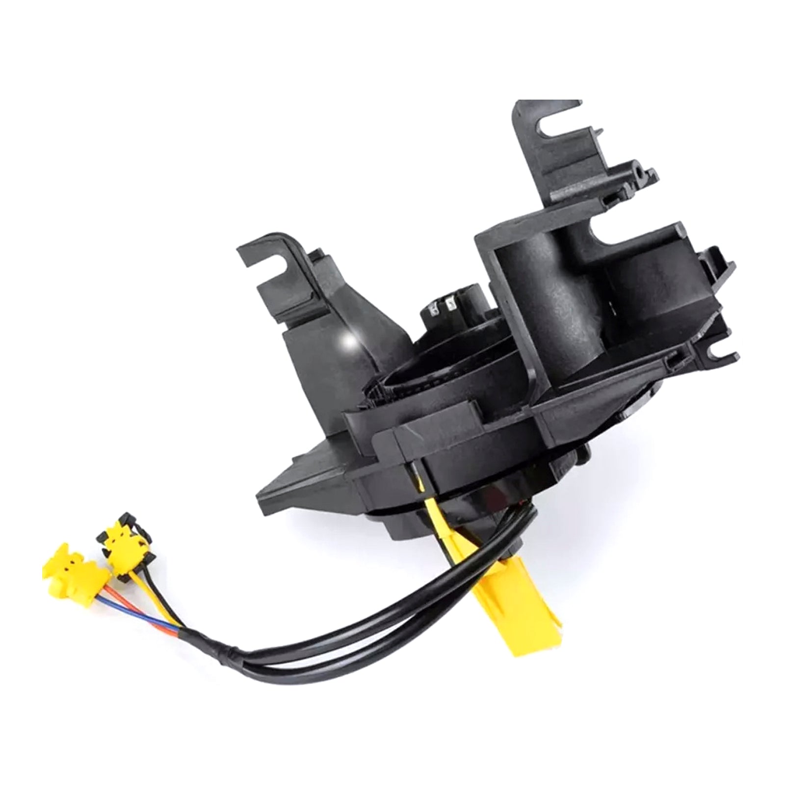 Clock Spring 05156106AF za Dodge Caliber 2007-2012