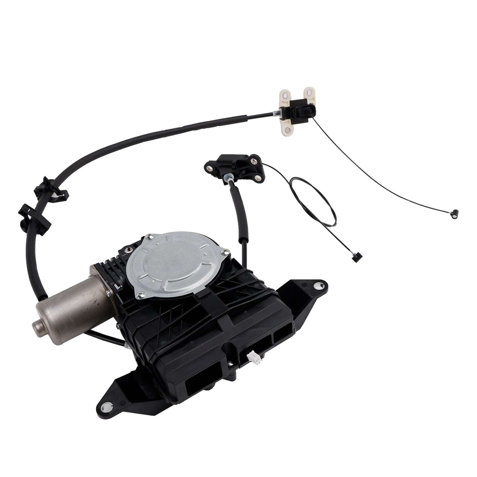 Honda Odyssey 2011-2017 72050-TK8-3055