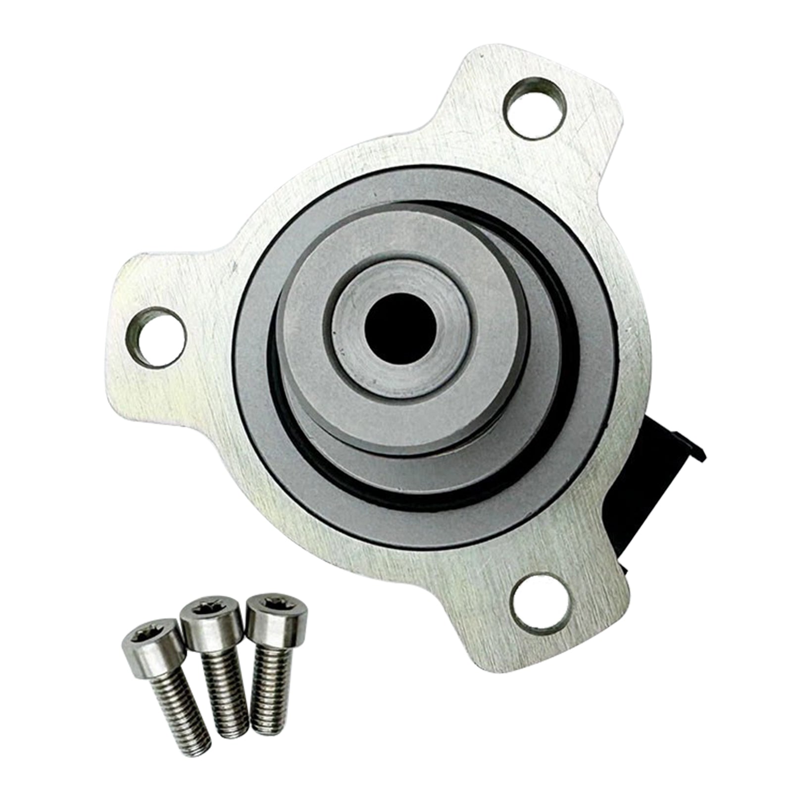 A0000900069 F00N210223 ventil za nadzor količine goriva za Detroit DD13/DD15/DD16