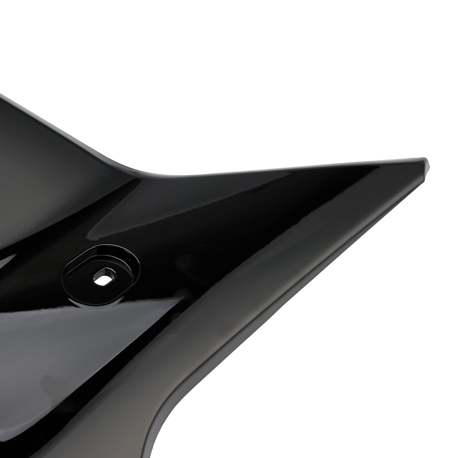 Carénage latéral de selle pour Yamaha XSR 900 (2022-2025)