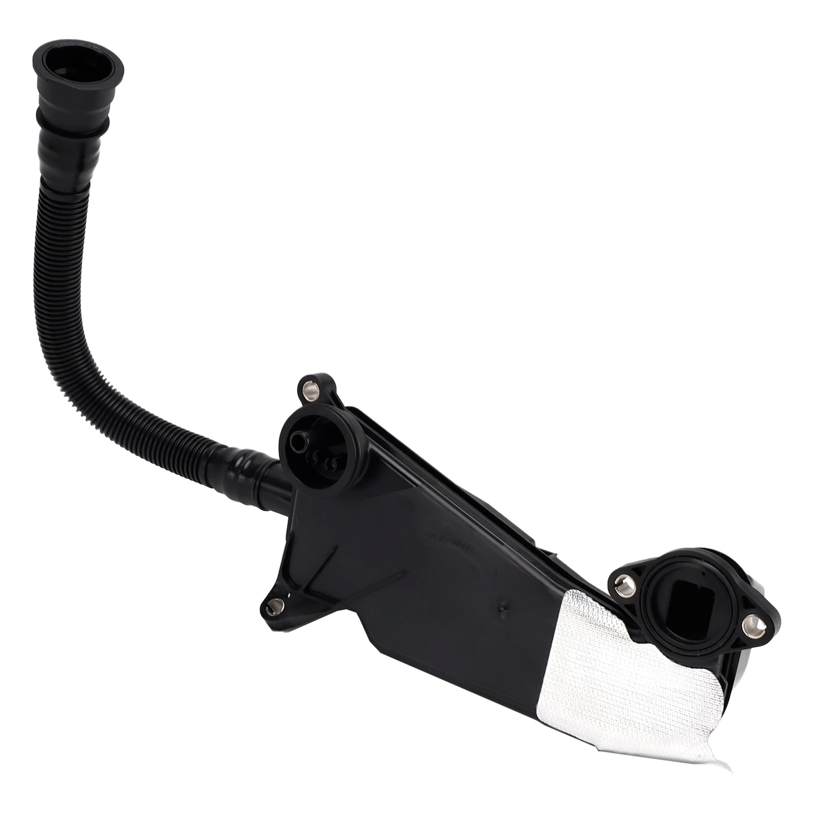 Séparateur d'huile diesel PC3Z-6A785-A pour Ford F-250 Super Duty 6,7 L (2023-2025)