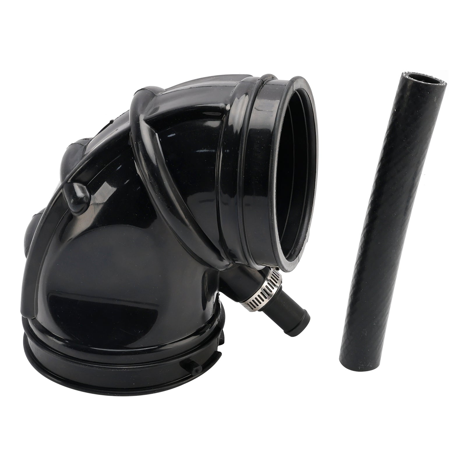 Przewód wlotowy czystego powietrza dla Dodge Ram 2500 3500 6.7L 2007-2018 53032944AL 53032944AC