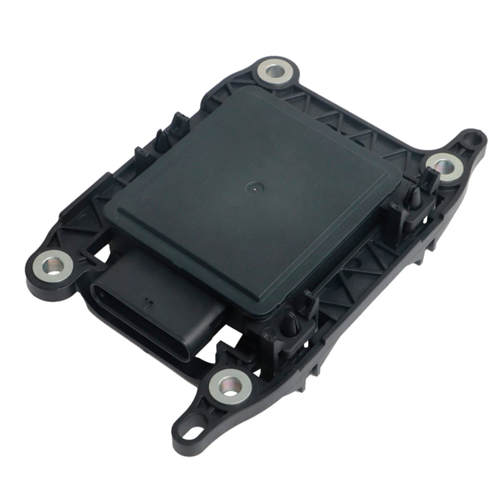 Modulo sensore di controllo da crociera beneficio per Jeep Compass 2.0L Turbo I4 AWD Trailhawk 2023, Assistenza 6844659CA