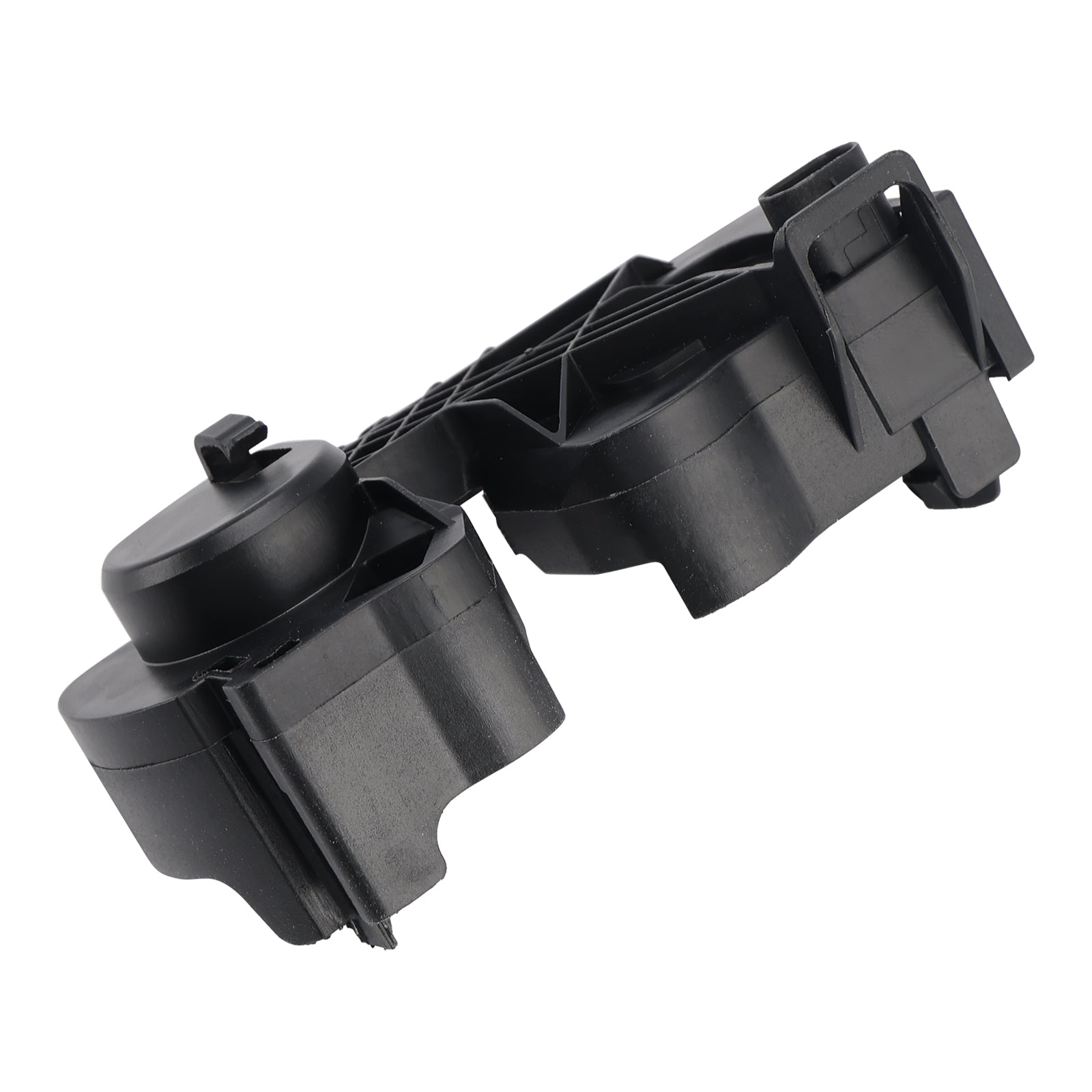 Končno stikalo pokrova motorja A2468700558 za Mercedes-Benz W176 C117 X117 X156 2011–2019