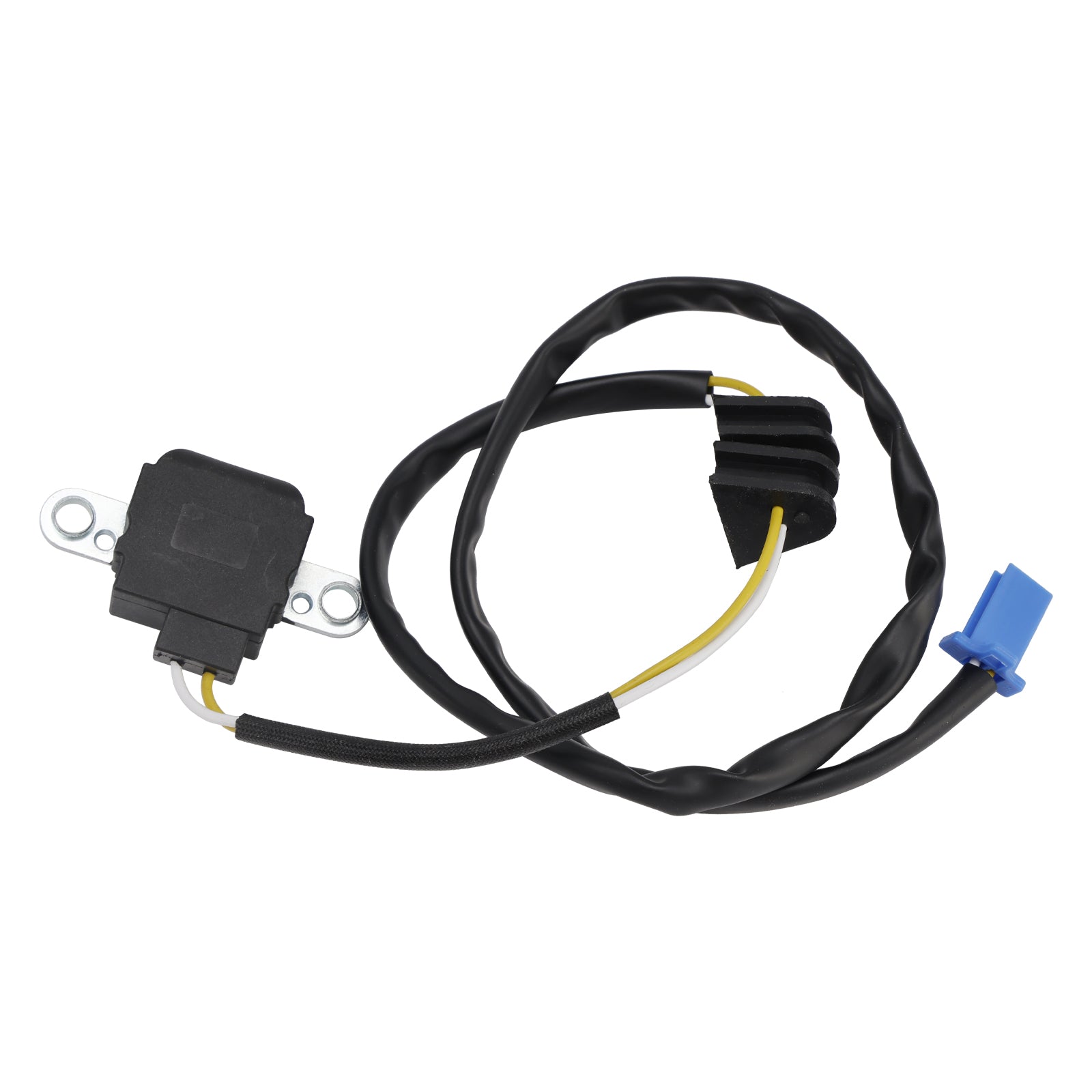 Capteur d'alternateur, générateur d'impulsions pour Honda CB 400 Super Four / ABS 1992-2012