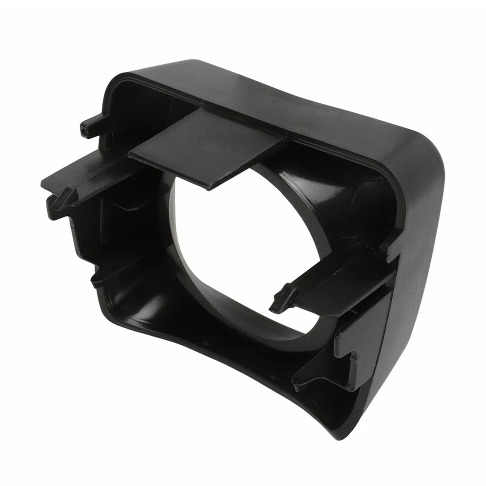 Senzor za hitrost senzorjev za Dodge Charger Chrysler 2015-2021