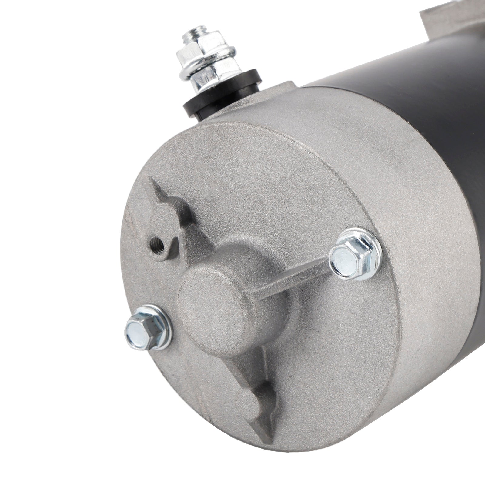 Starter 9 zębów tohatsu 18 cv MFS18B 2002 853805T03 3C8-76010-1