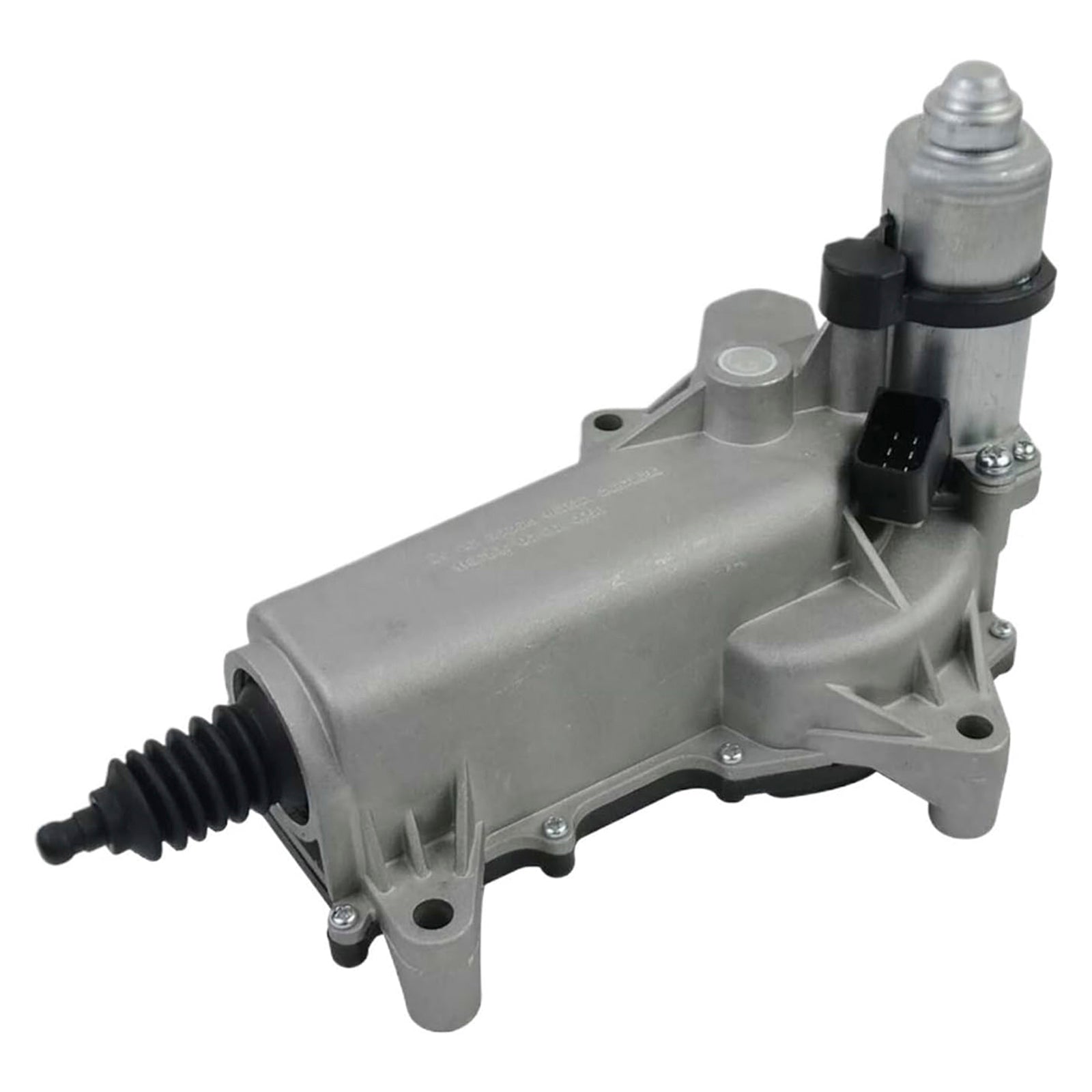 Actuator koppelingswerkcilinder Opel Movano Mk2 (X62) 3981000093