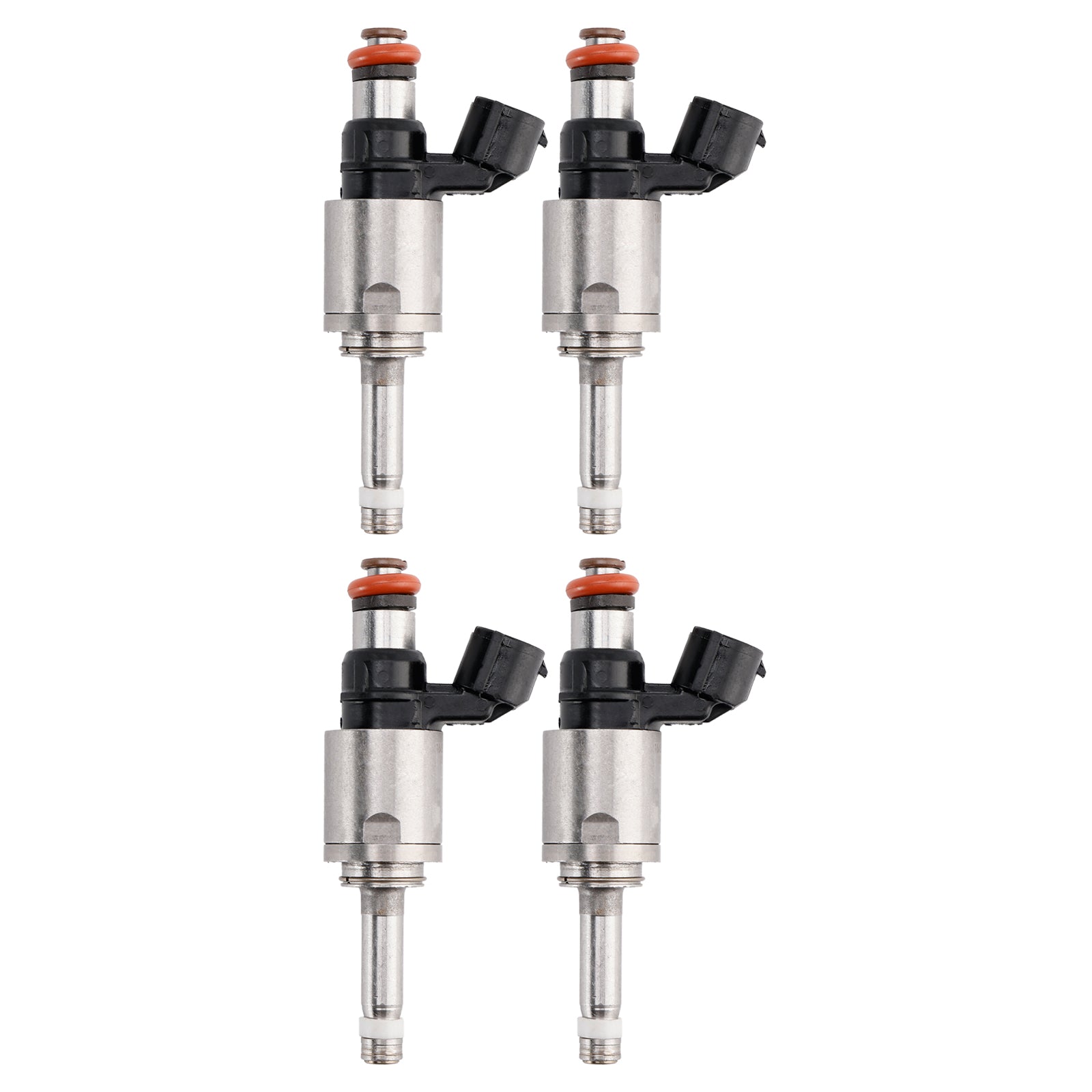 4-delni injektor za gorivo 16450-5LA-A01 za CR-V TLX 2.4L 2015-2019 za Acuro