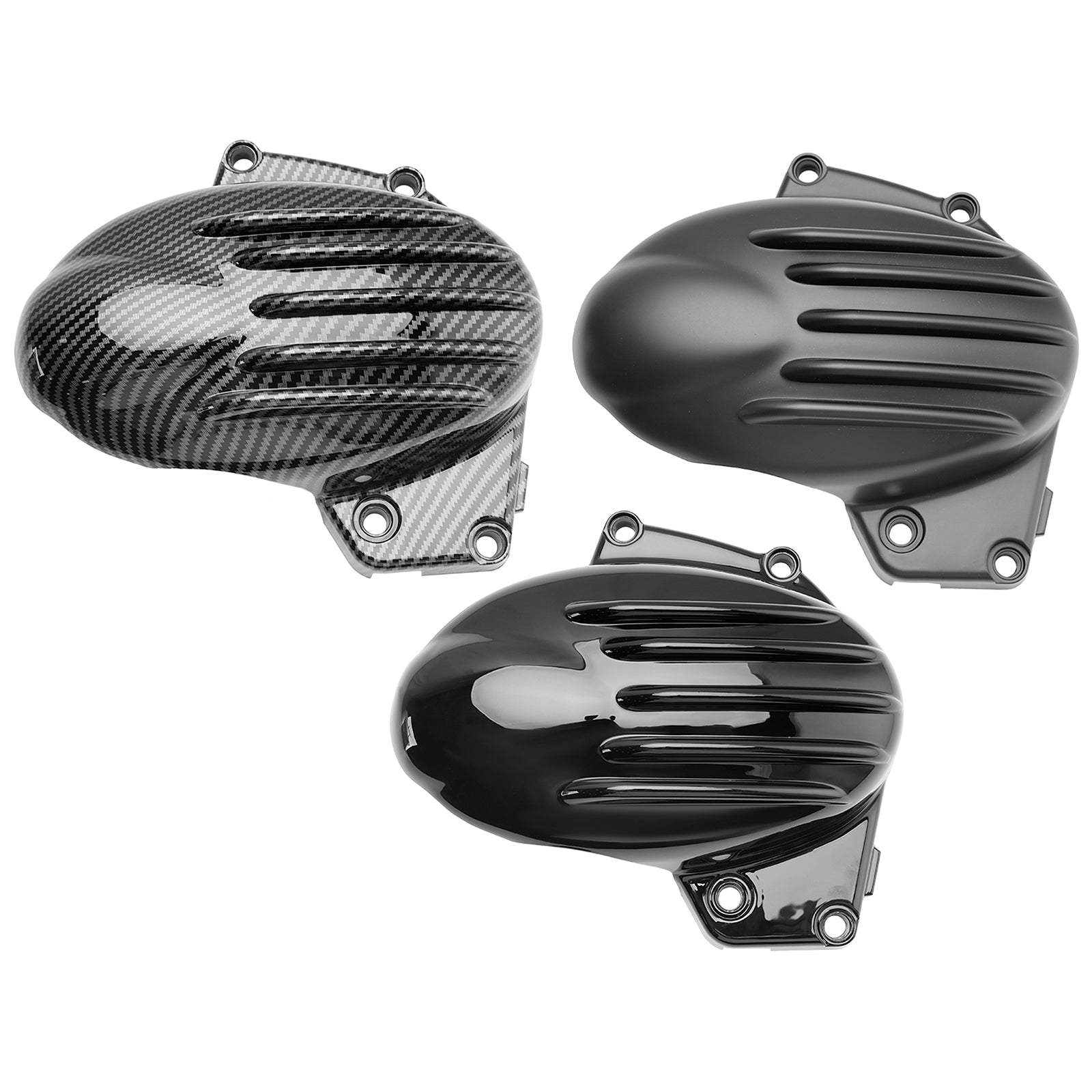 PIGNON CATTERE PILIZIONE PROTEZIONE PRIMA DI SPEED TWIN 900 2023-2024