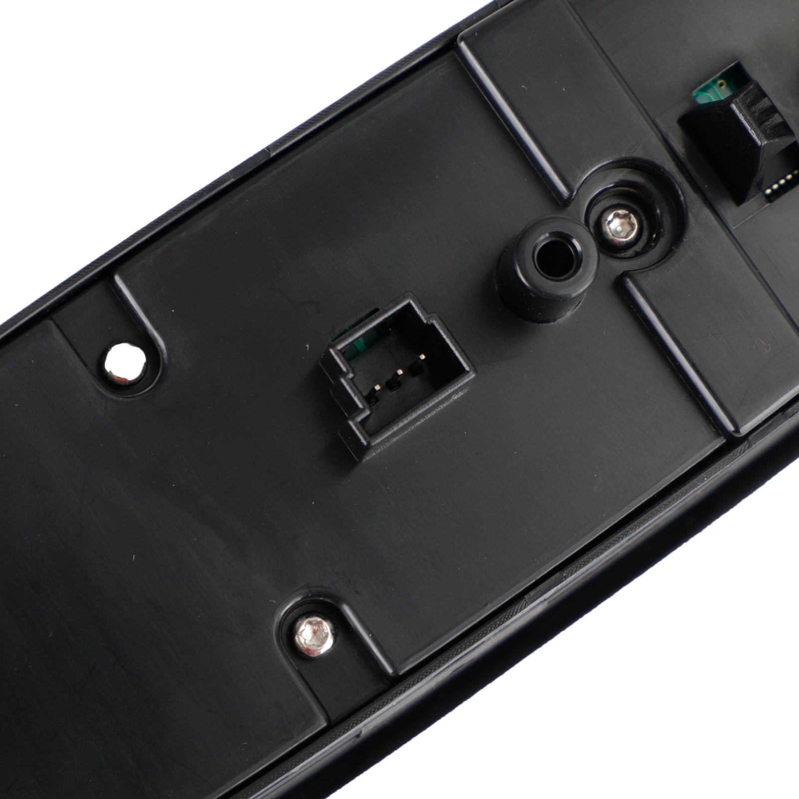 Interruttore alzacristalli elettrico principale per Mercedes-Benz W169  W245 1698206610