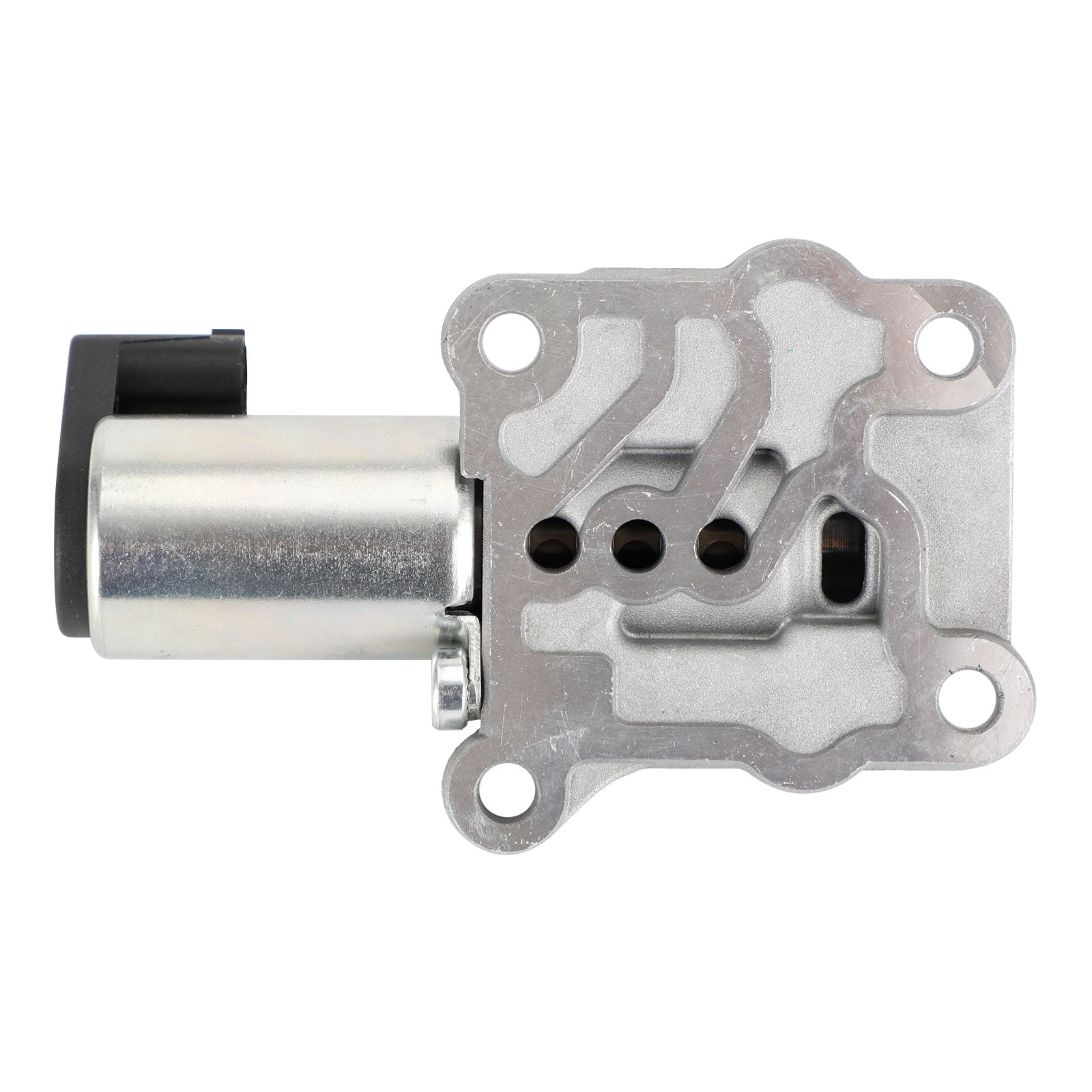 Solenoid in tesnilo'odmična gred'vstop in'VVT izpuh za Volvo C70 V70 XC70 S80