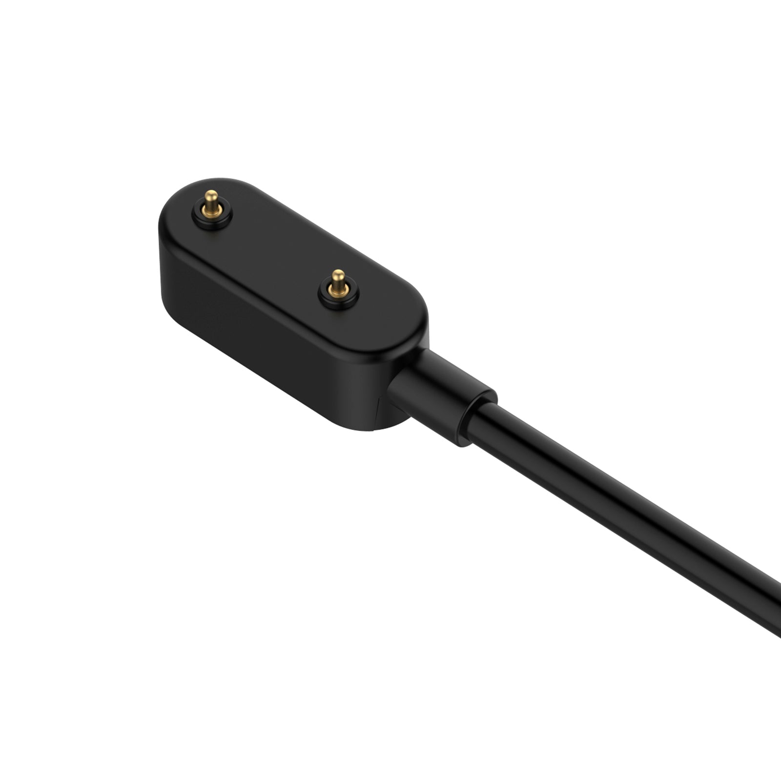 Prenosni nadomestni polnilni kabel za Huawei Watch FIT3/2/SE/Mini Band 10/9/8