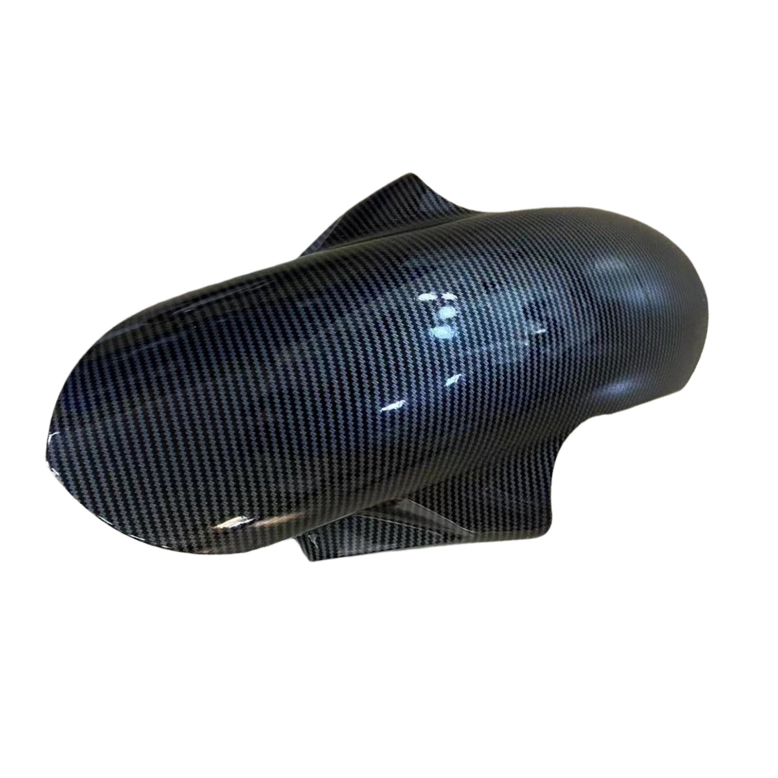 Kit de carénage injecté en plastique ABS pour BMW S1000RR 2015-2016
