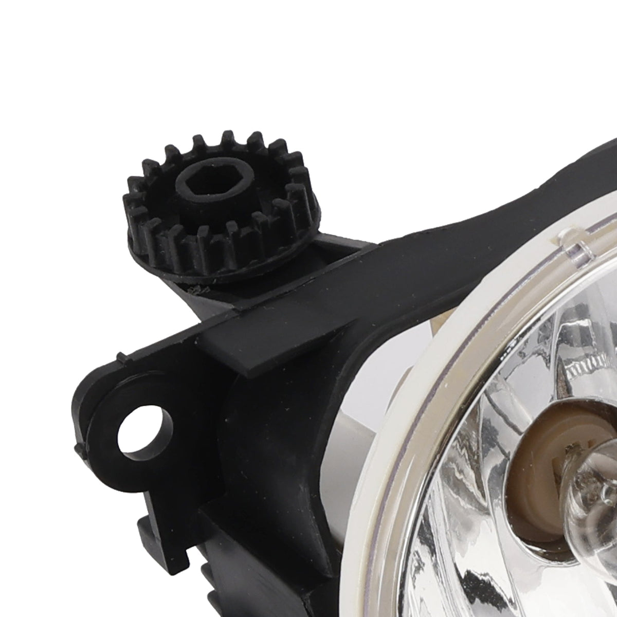 2 feux antibrouillard avant 9675450980 pour Peugeot 208 308 2008 2013-2019