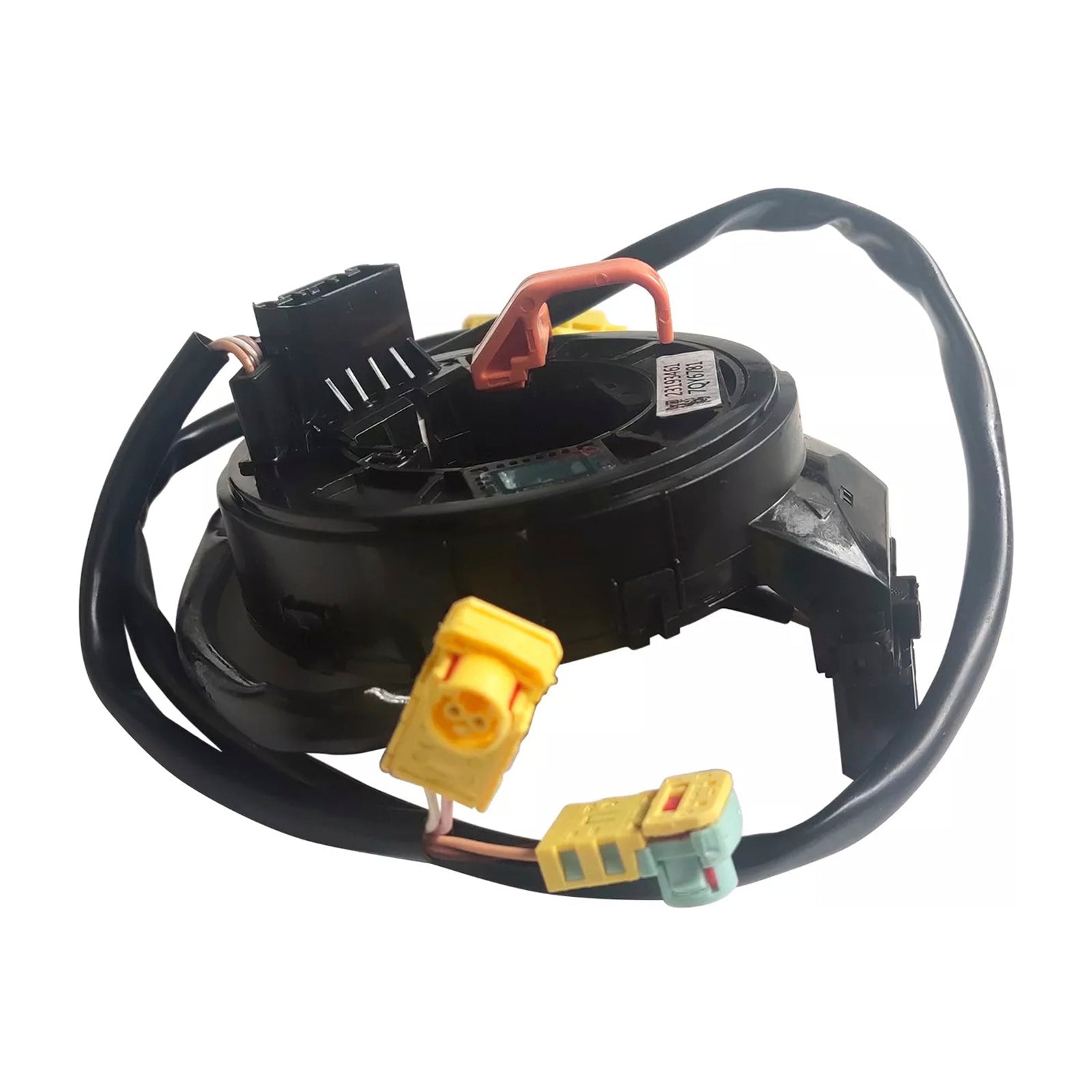 Reloj Spring 23381964 para Chevrolet Silverado Sierra 1500 GMC Yukon