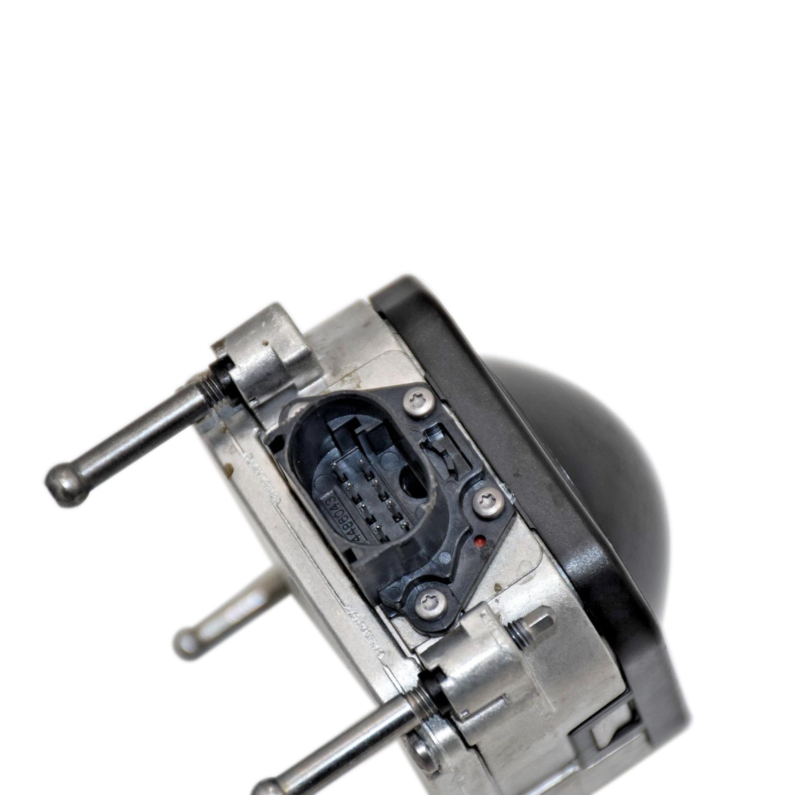 Sensor de radar delantero para sensor de distancia ACC GLC X253 A2059005918 A2059001613