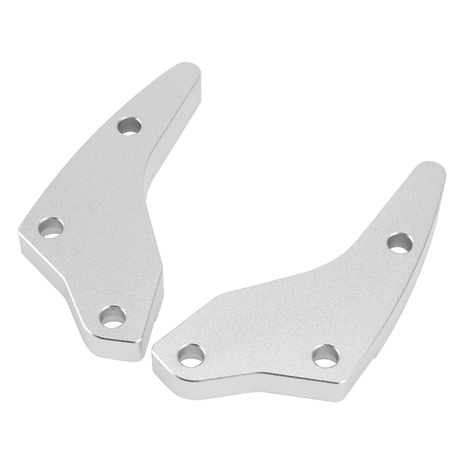 RĘCZNY PODNOŚNIK SPESSORI RIALZI DO BMW K 1600 GT GTL K1600GT K1600GTL 2011&>2025