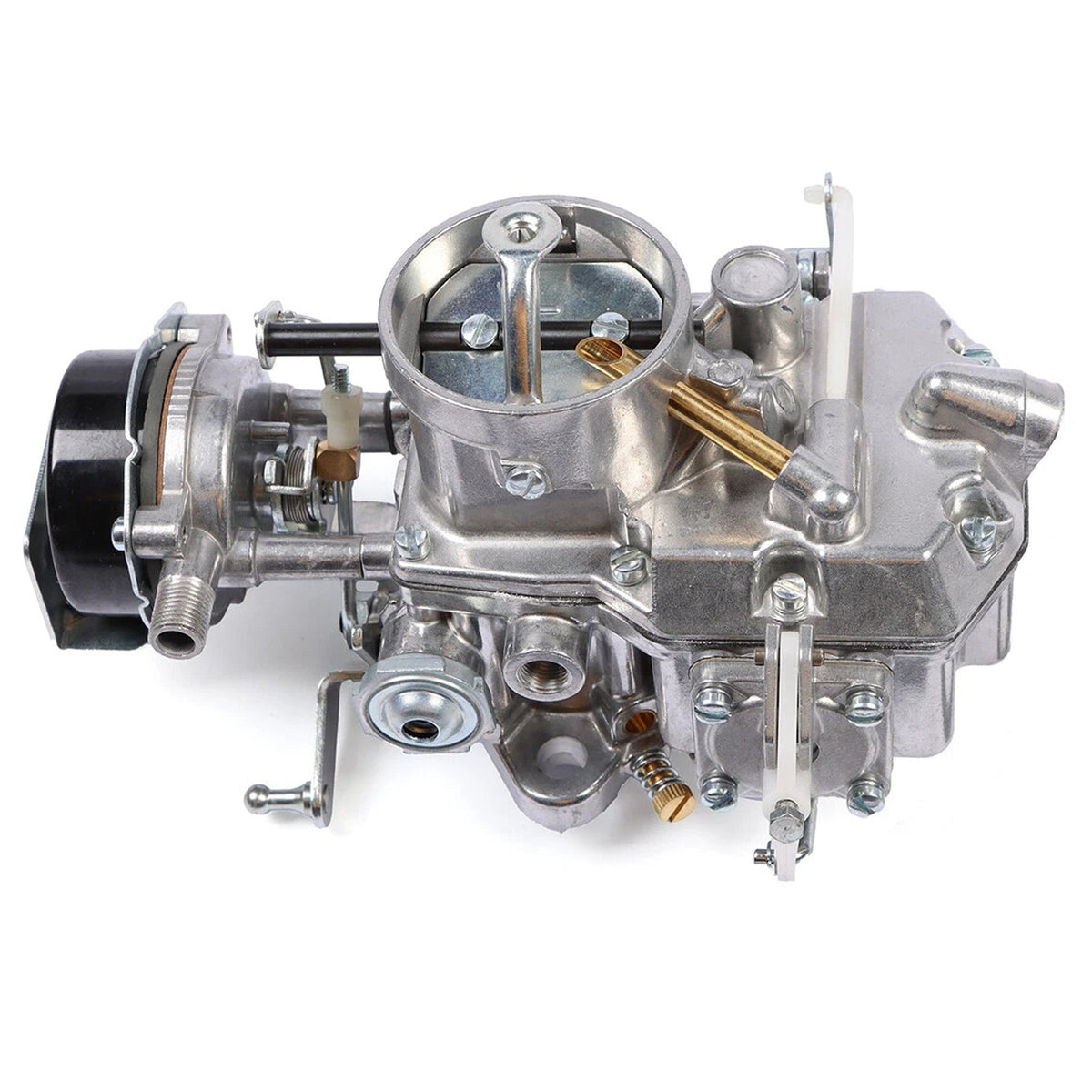 1100 ND1101 carburateur voor Mercury Villager 3.3L (1963-1967)