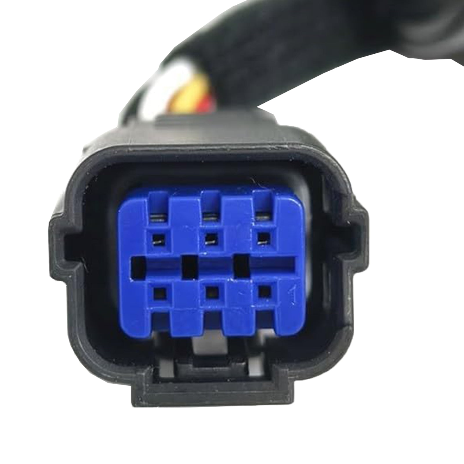 Overling Camera za Kia Sorento 2016-2018 95790-C5100