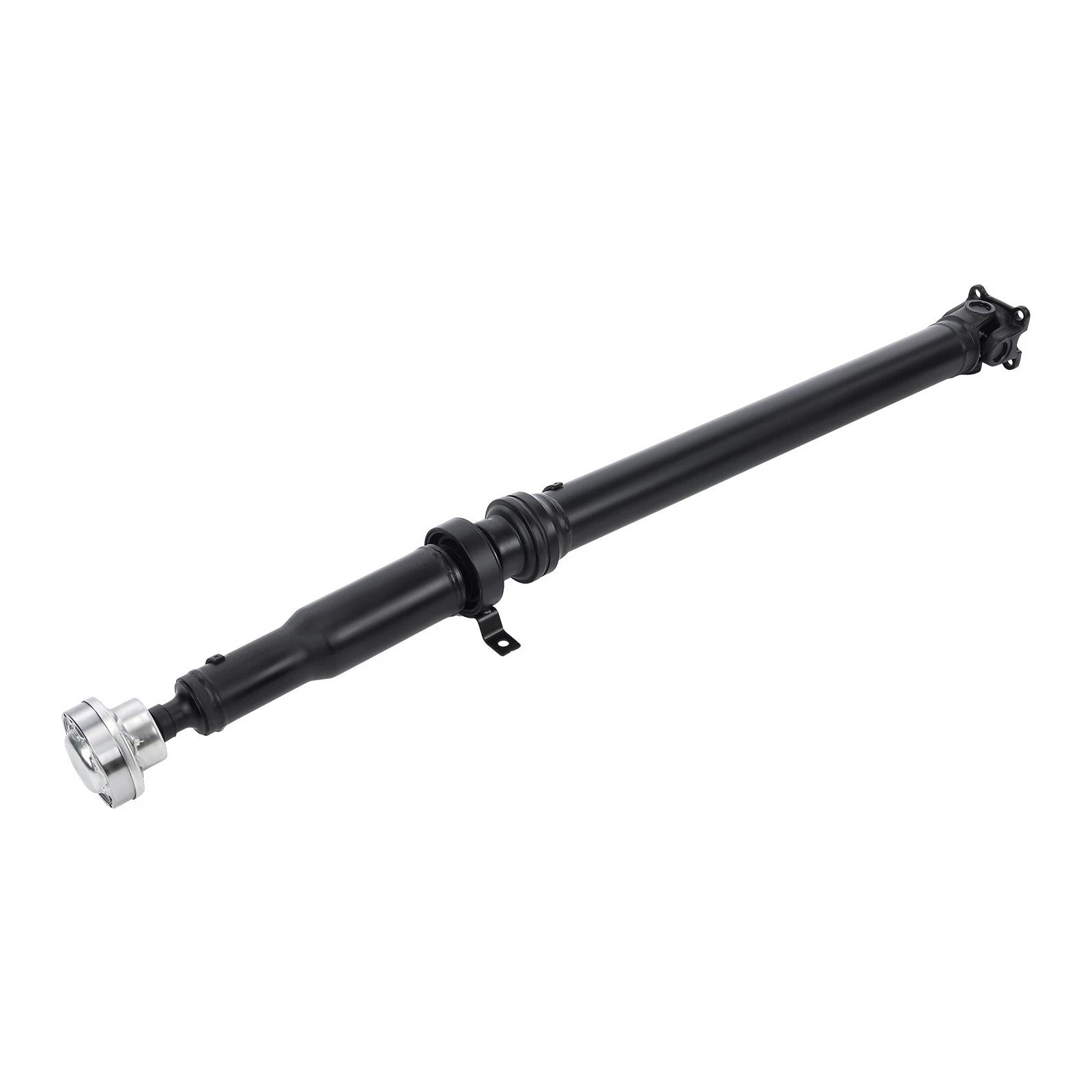 Arbre de transmission arrière TVB500360 pour Land Rover LR3 V8 4,4 L 2005-2009