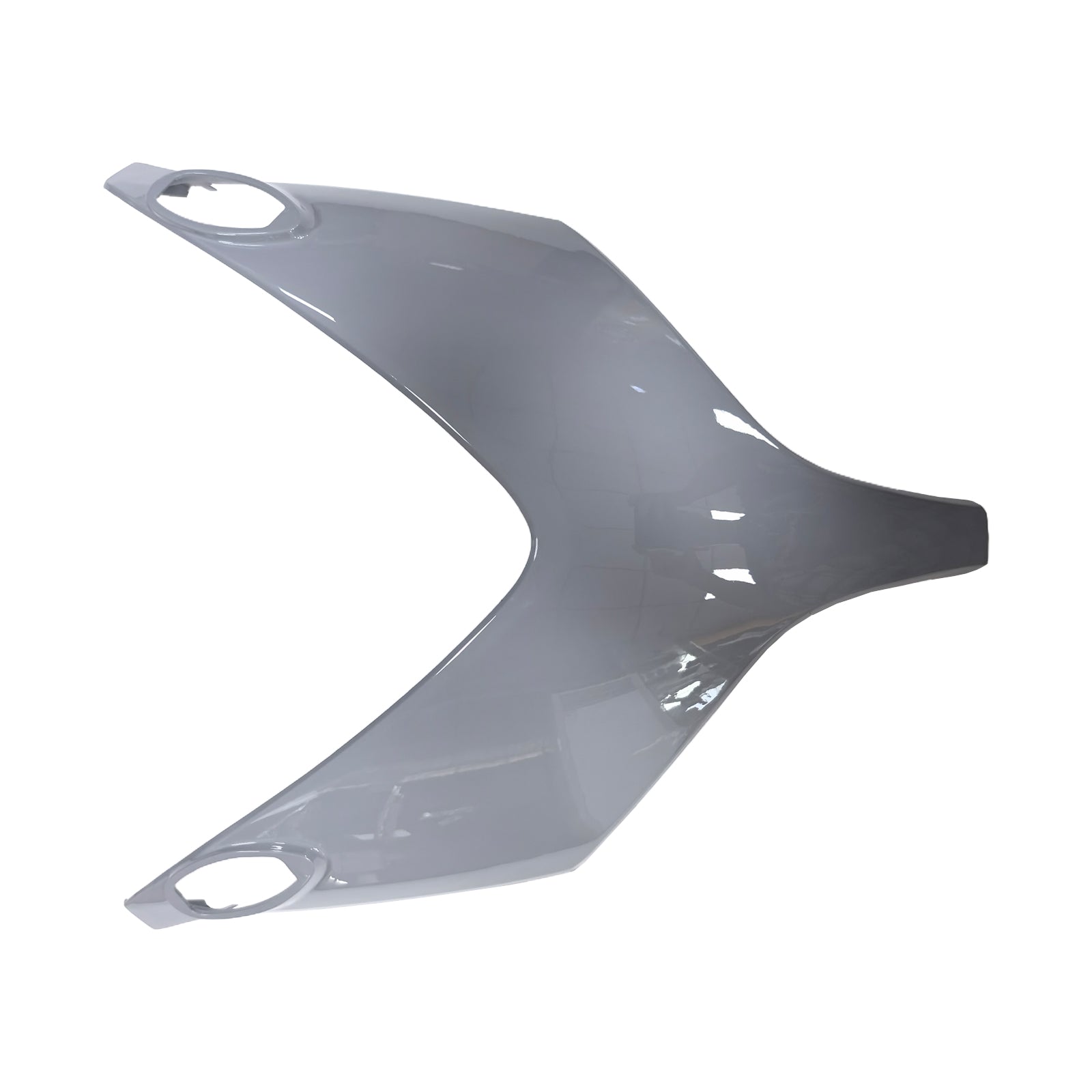 Injection Fairing Kit Bodywork Plastic ABS fit For Yamaha T-Max 2001-2007