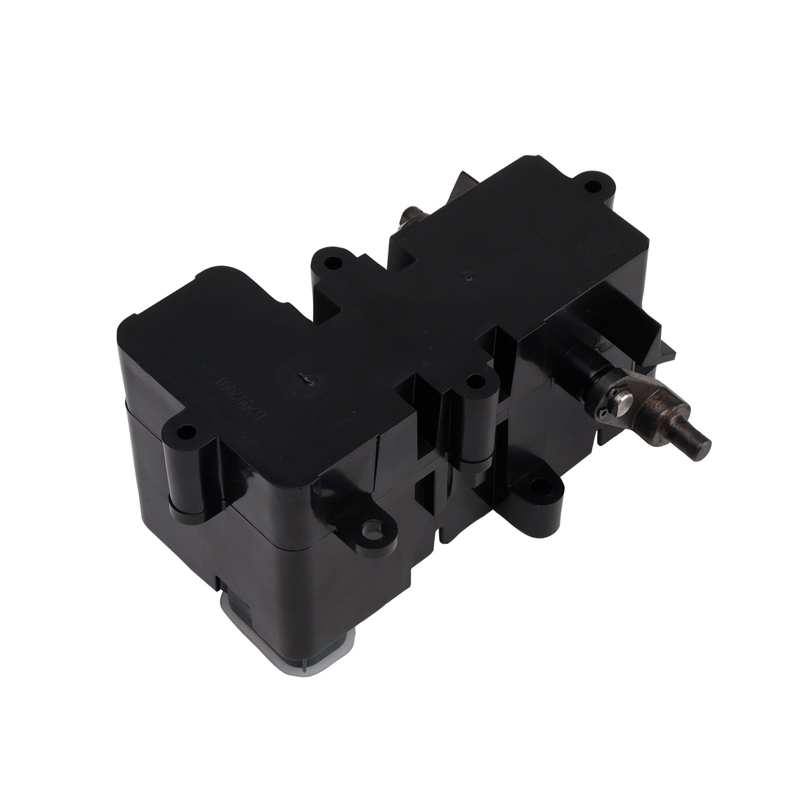 Módulo de control de freno ASM para carcasa de freno Toro Timecutter Exmark 130-6892 136-4213