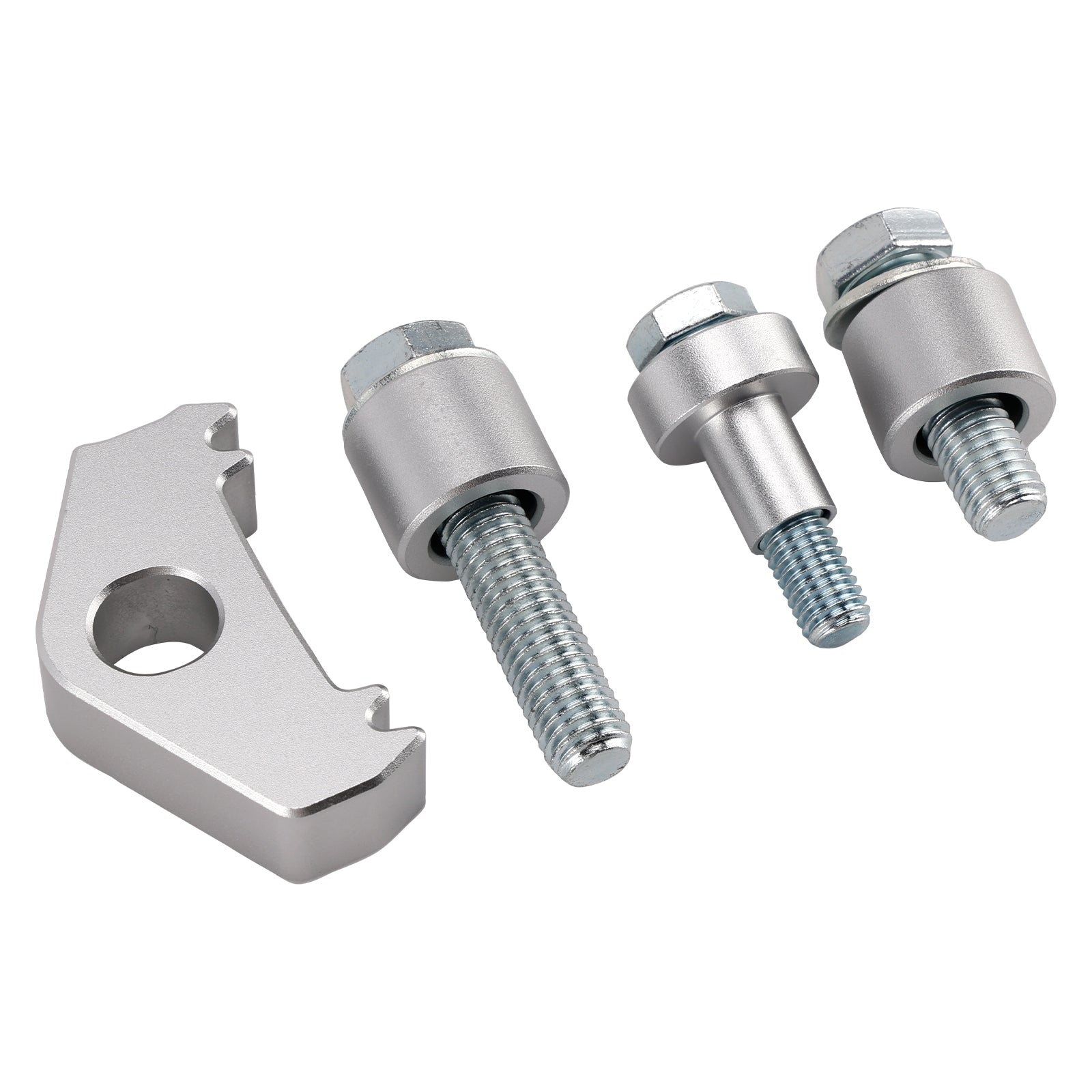 Herramienta de bloqueo del motor volador para BMW N20 M54 N40 N42 N52 N53 N54 N62